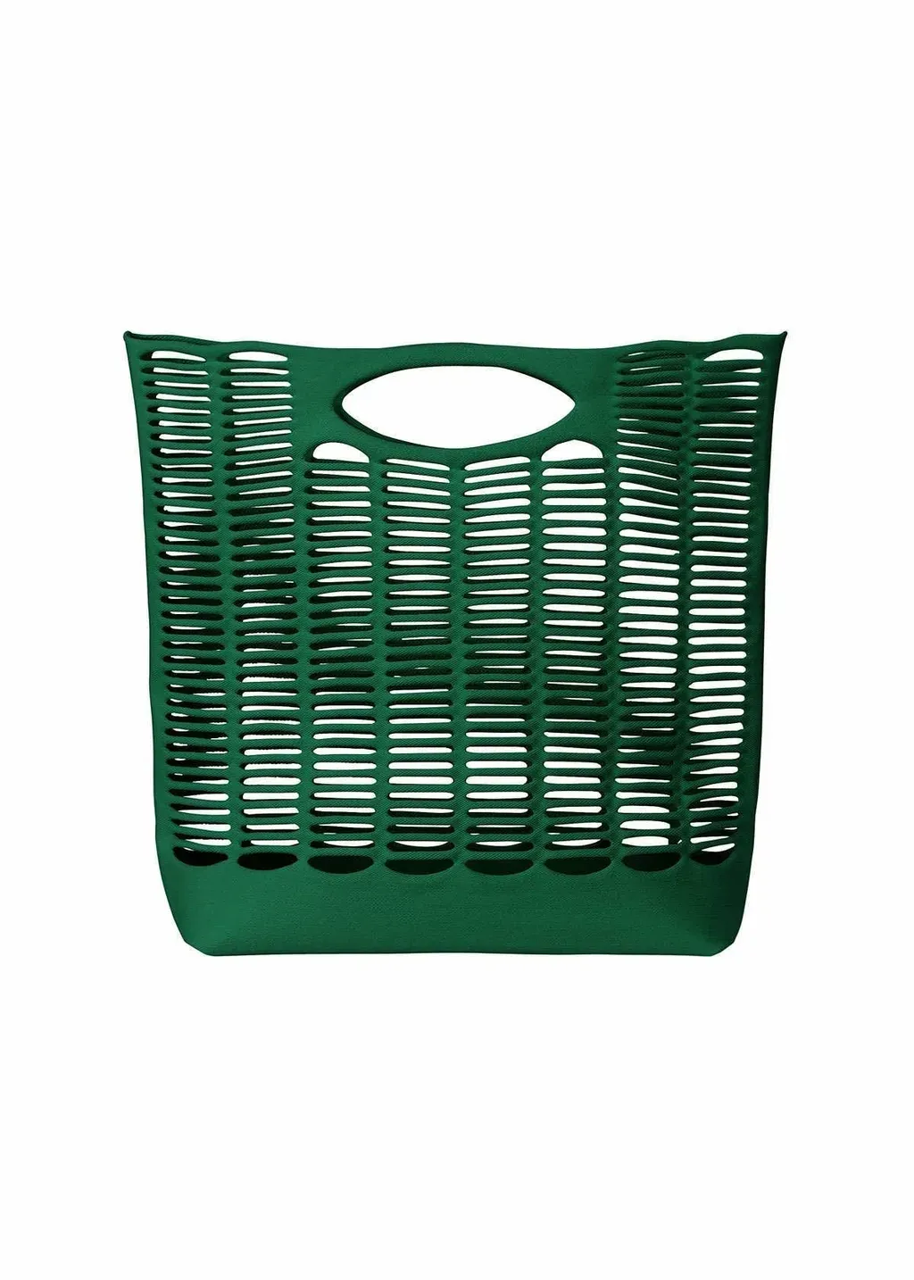 Mokko
