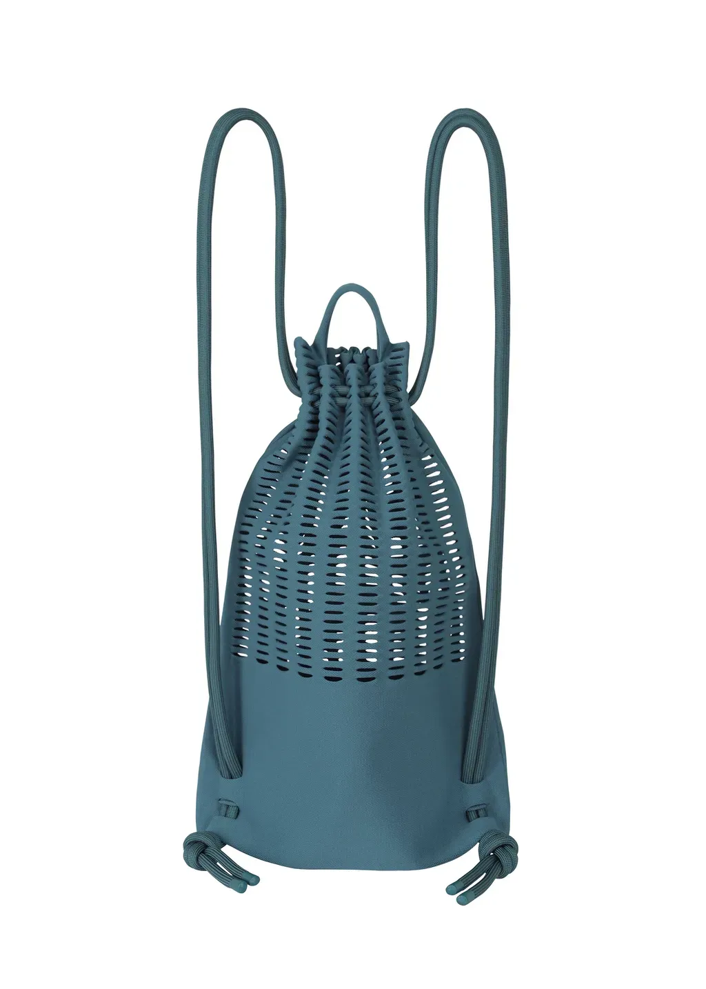 Mokko Knapsack