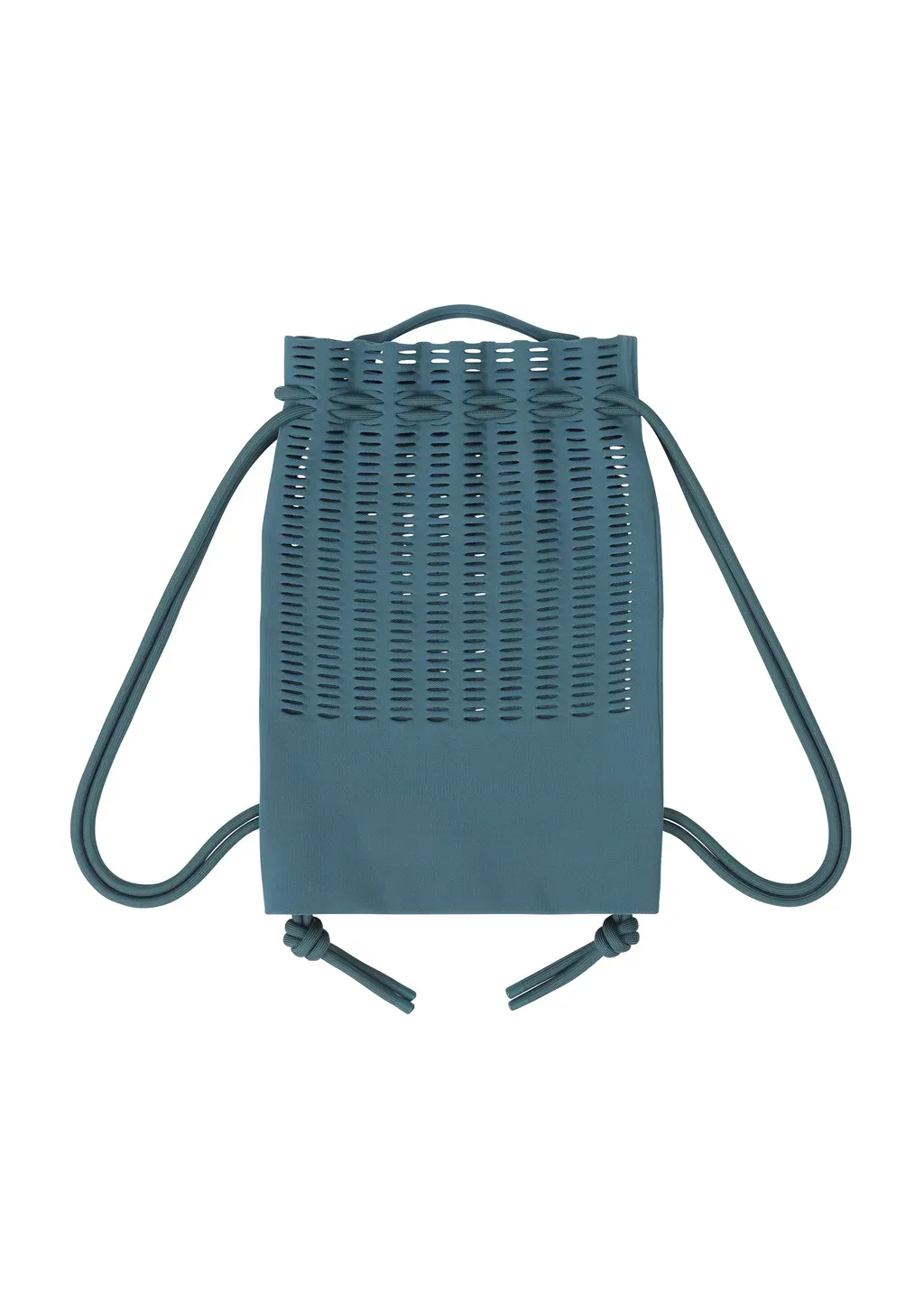 Mokko Knapsack