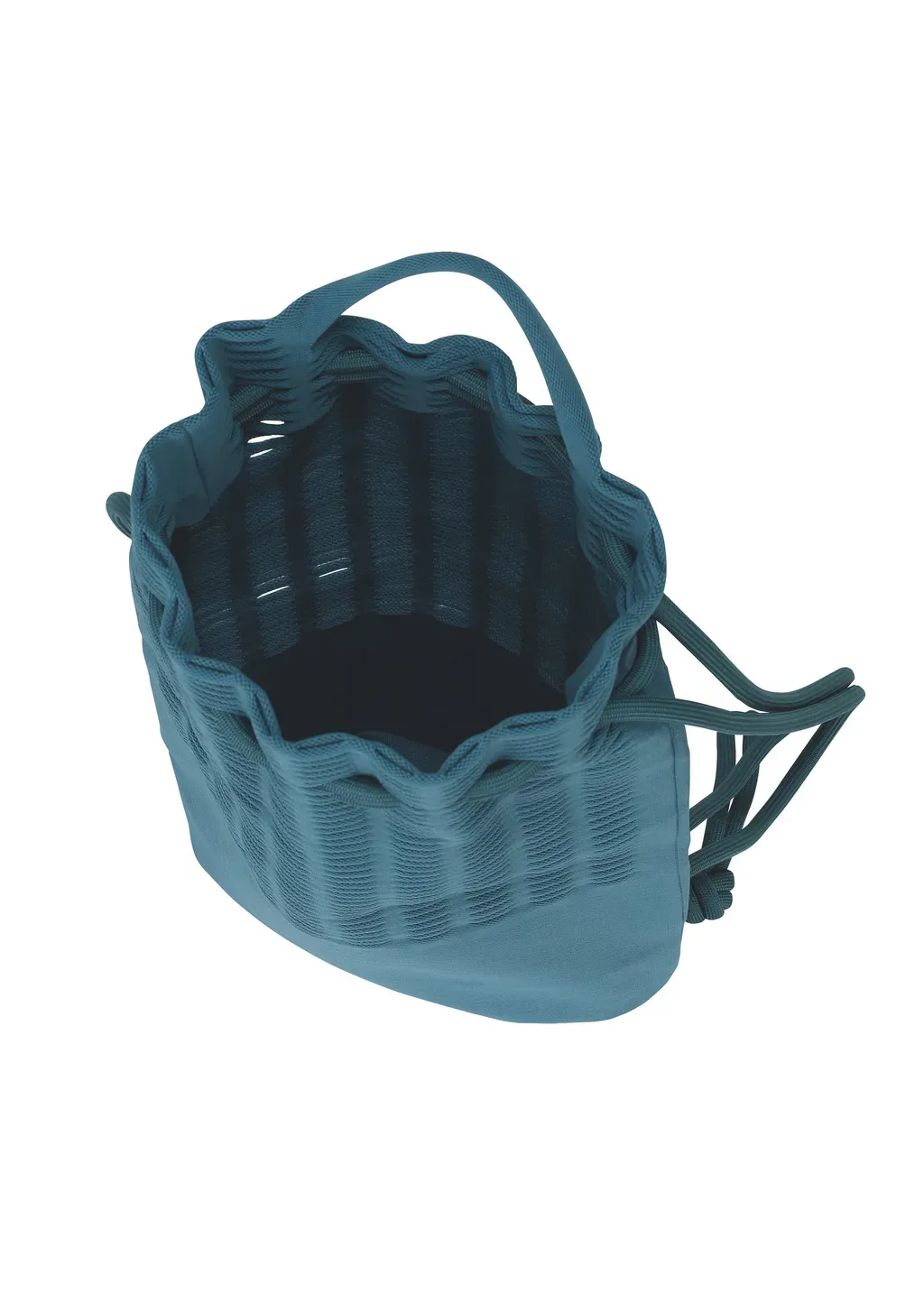Mokko Knapsack
