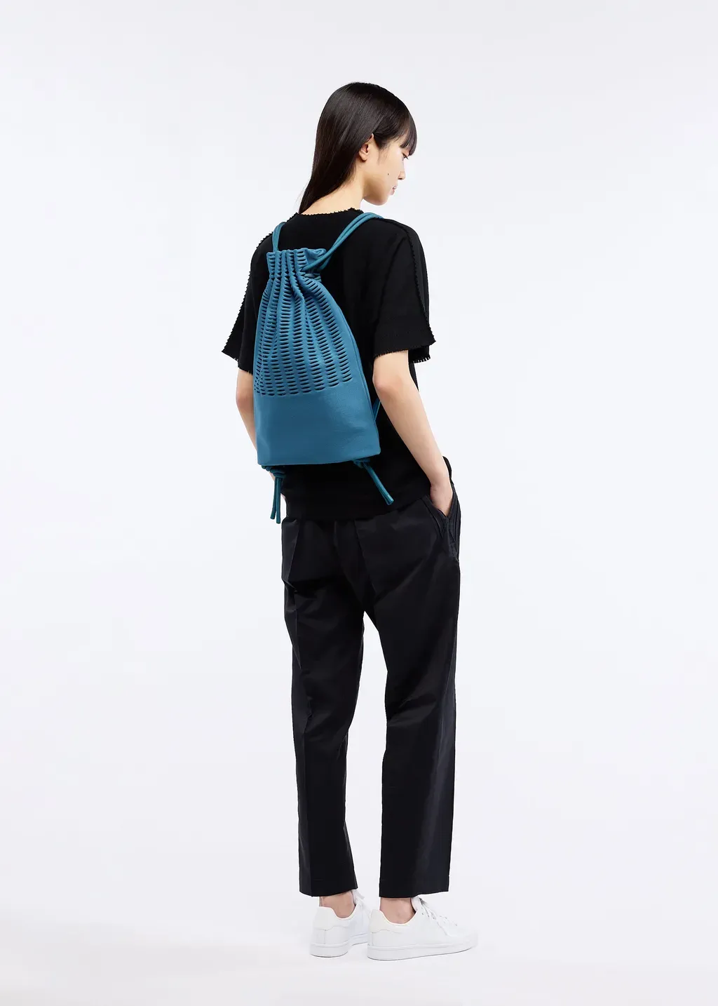Mokko Knapsack