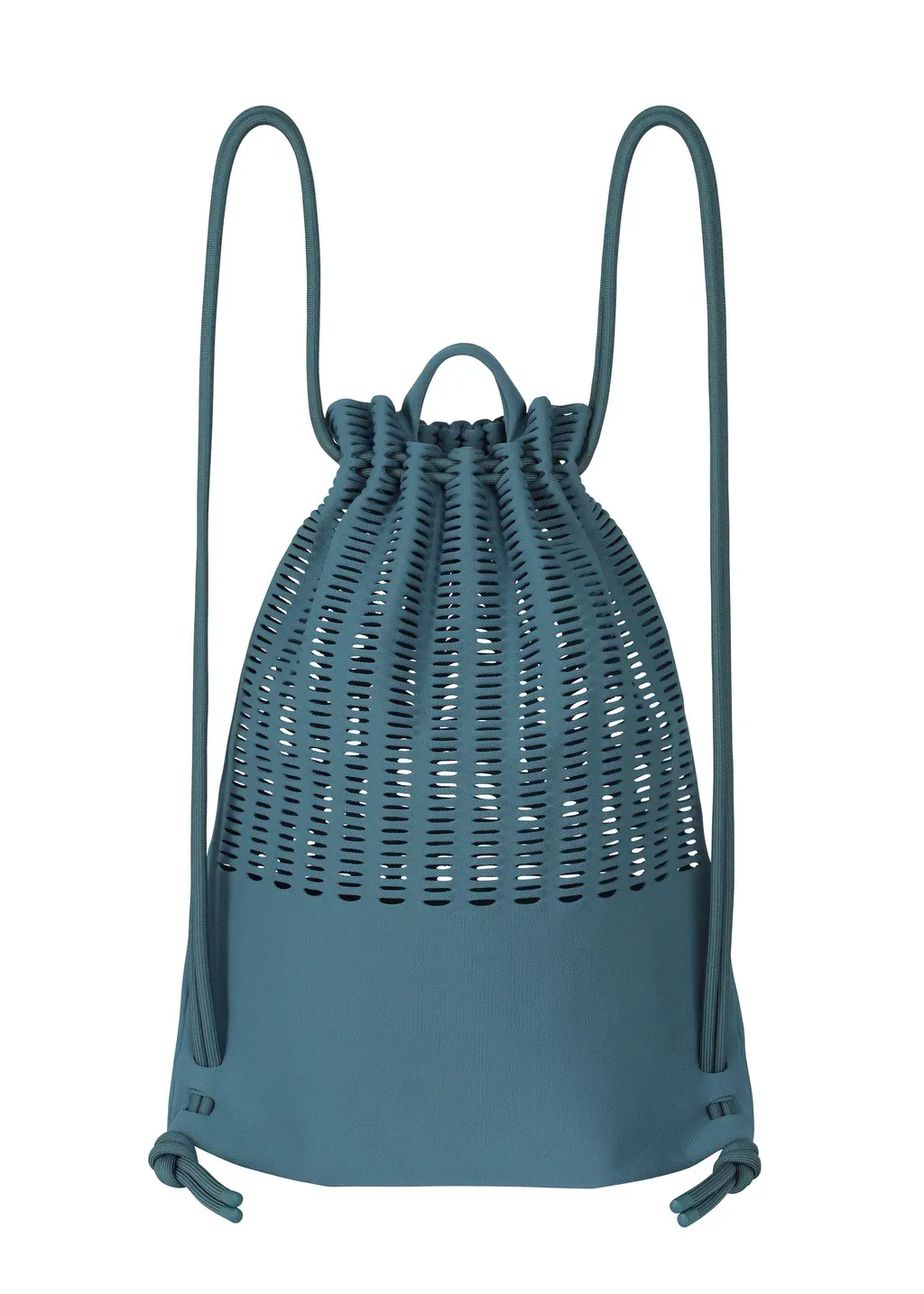 Mokko Knapsack