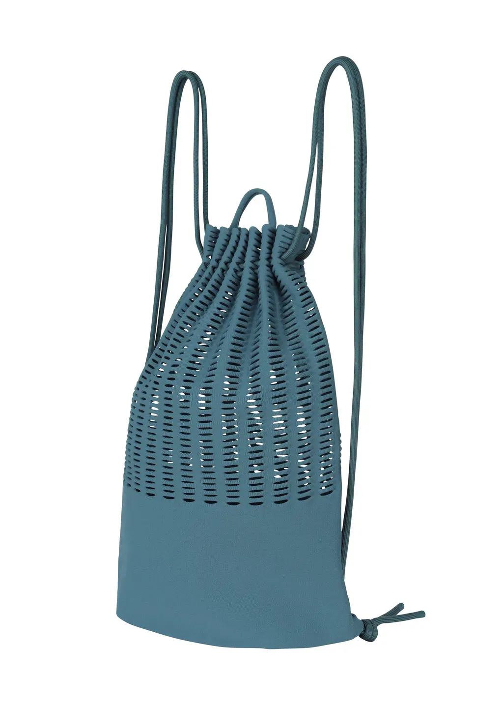 Mokko Knapsack