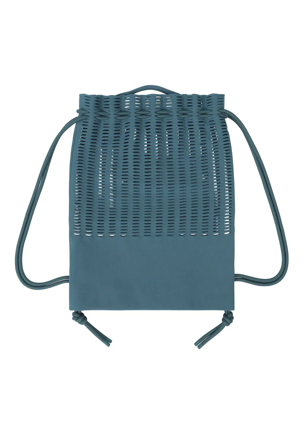 Mokko Knapsack