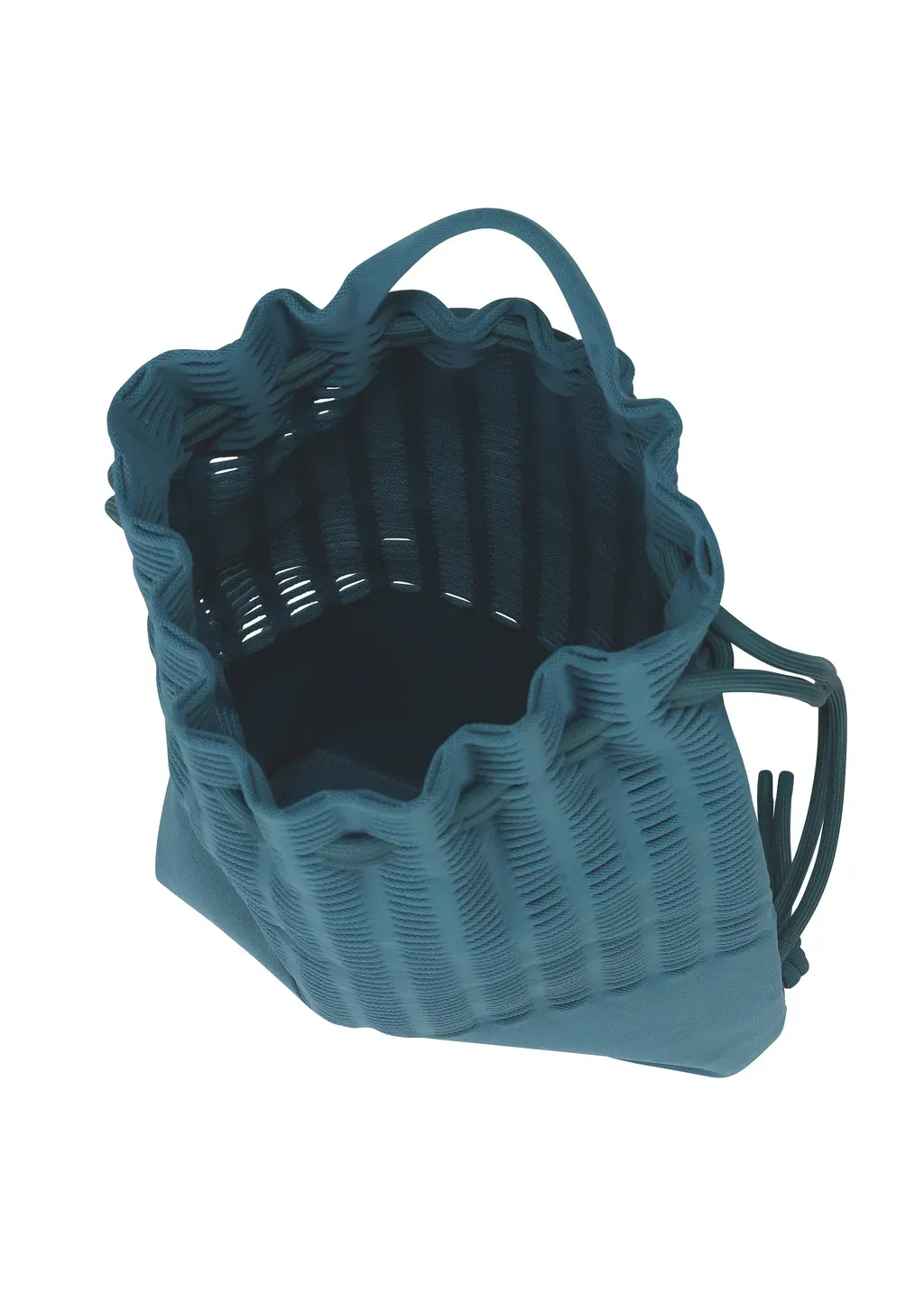 Mokko Knapsack