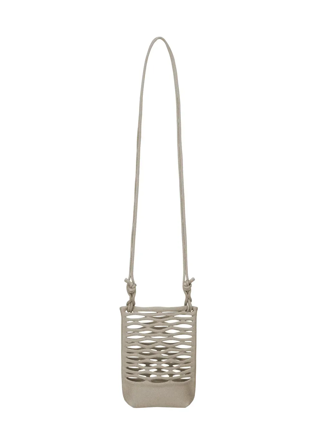 Mokko Net
