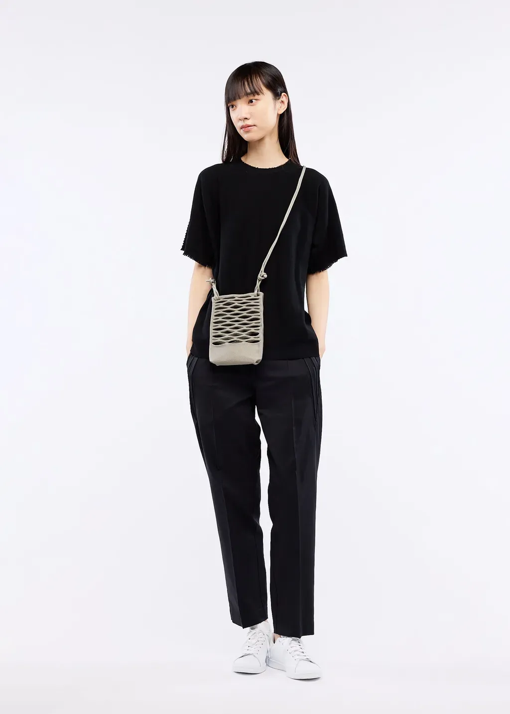 Mokko Net