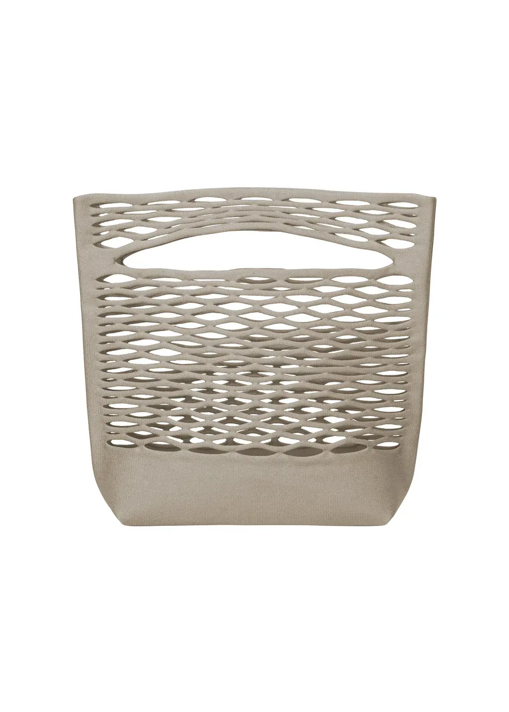 Mokko Net