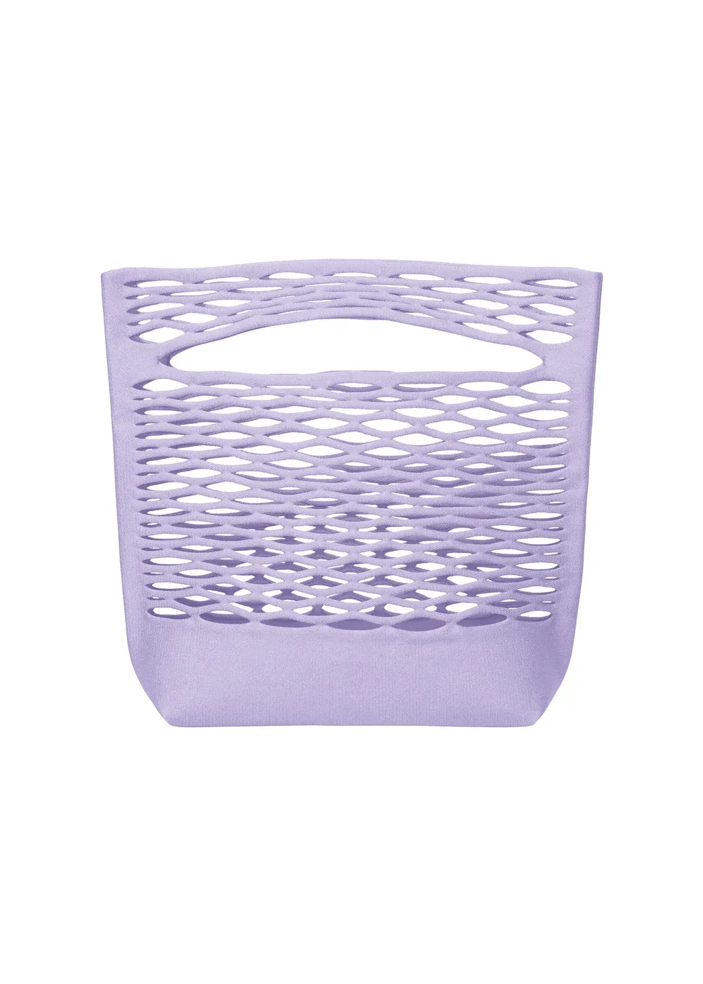 Mokko Net