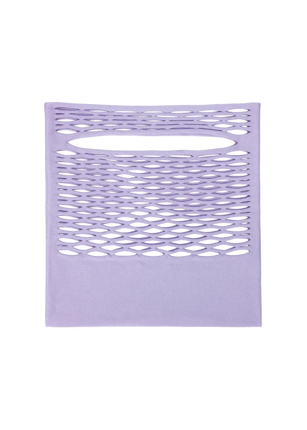 Mokko Net