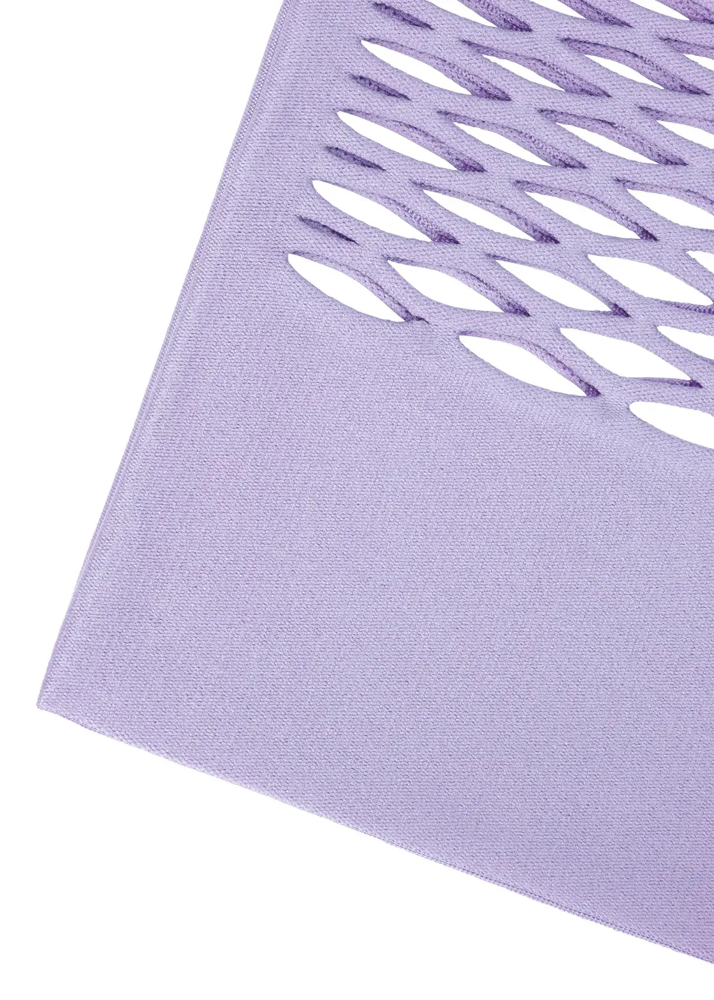 Mokko Net