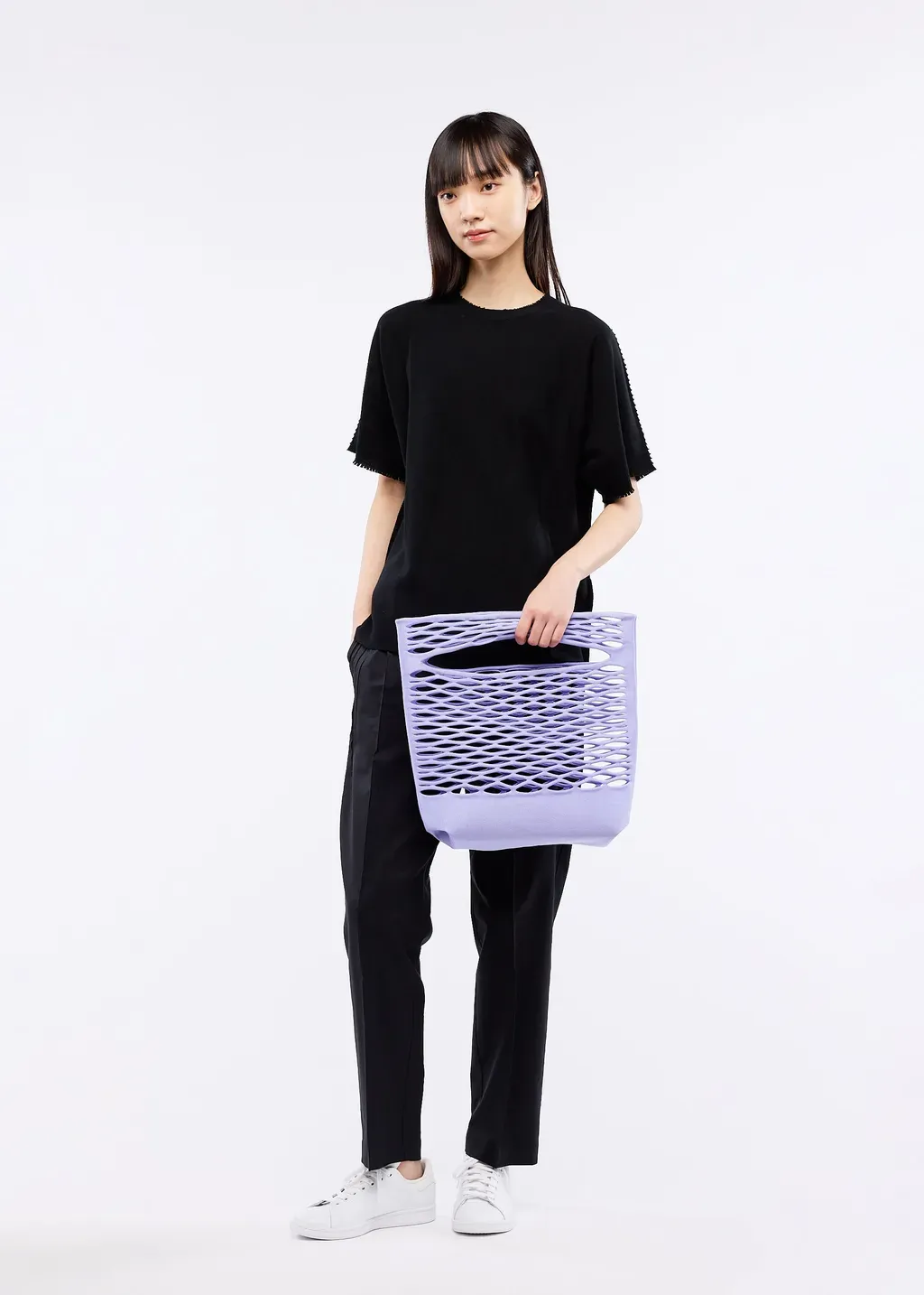 Mokko Net