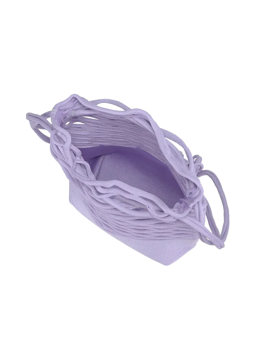 Mokko Net