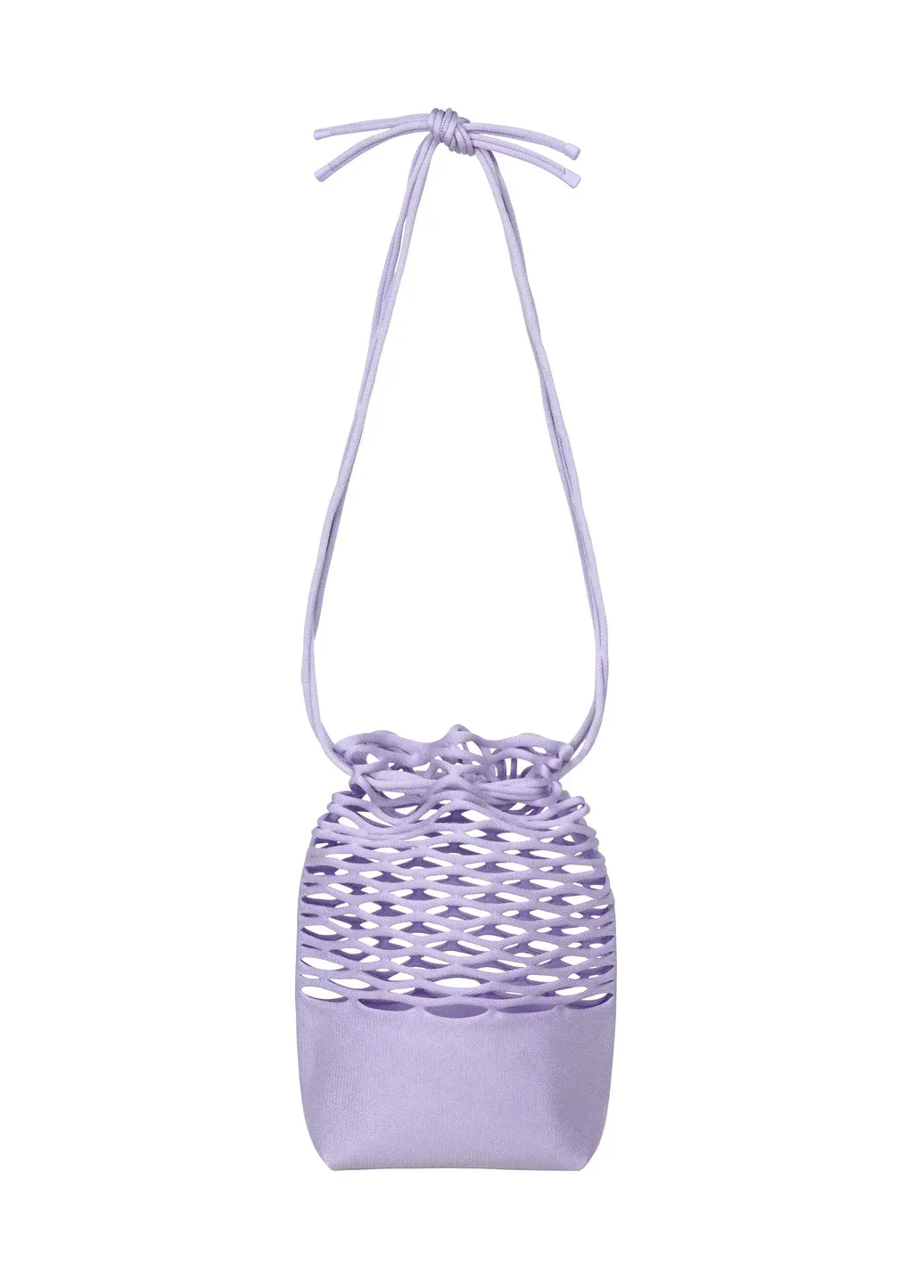 Mokko Net