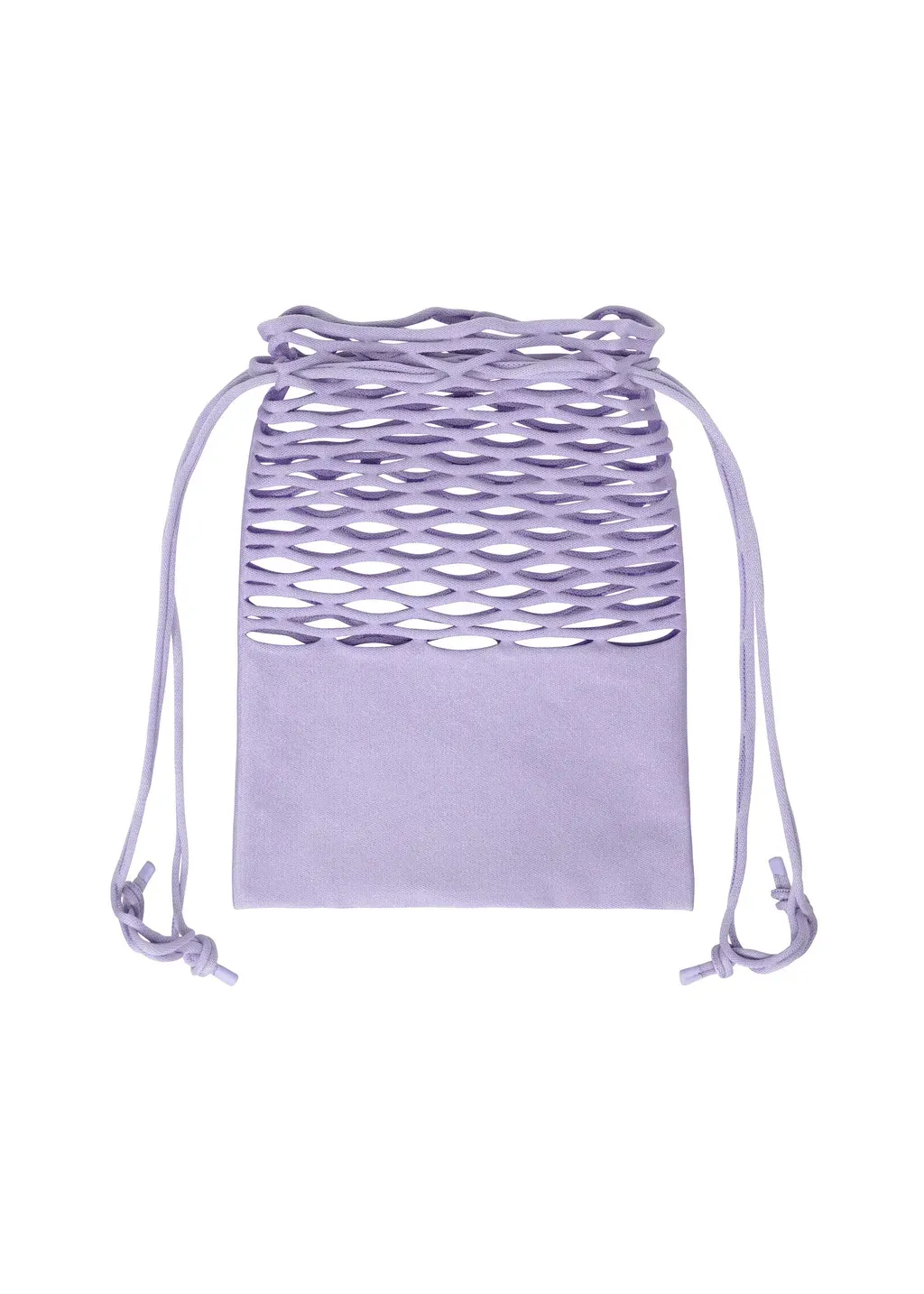 Mokko Net