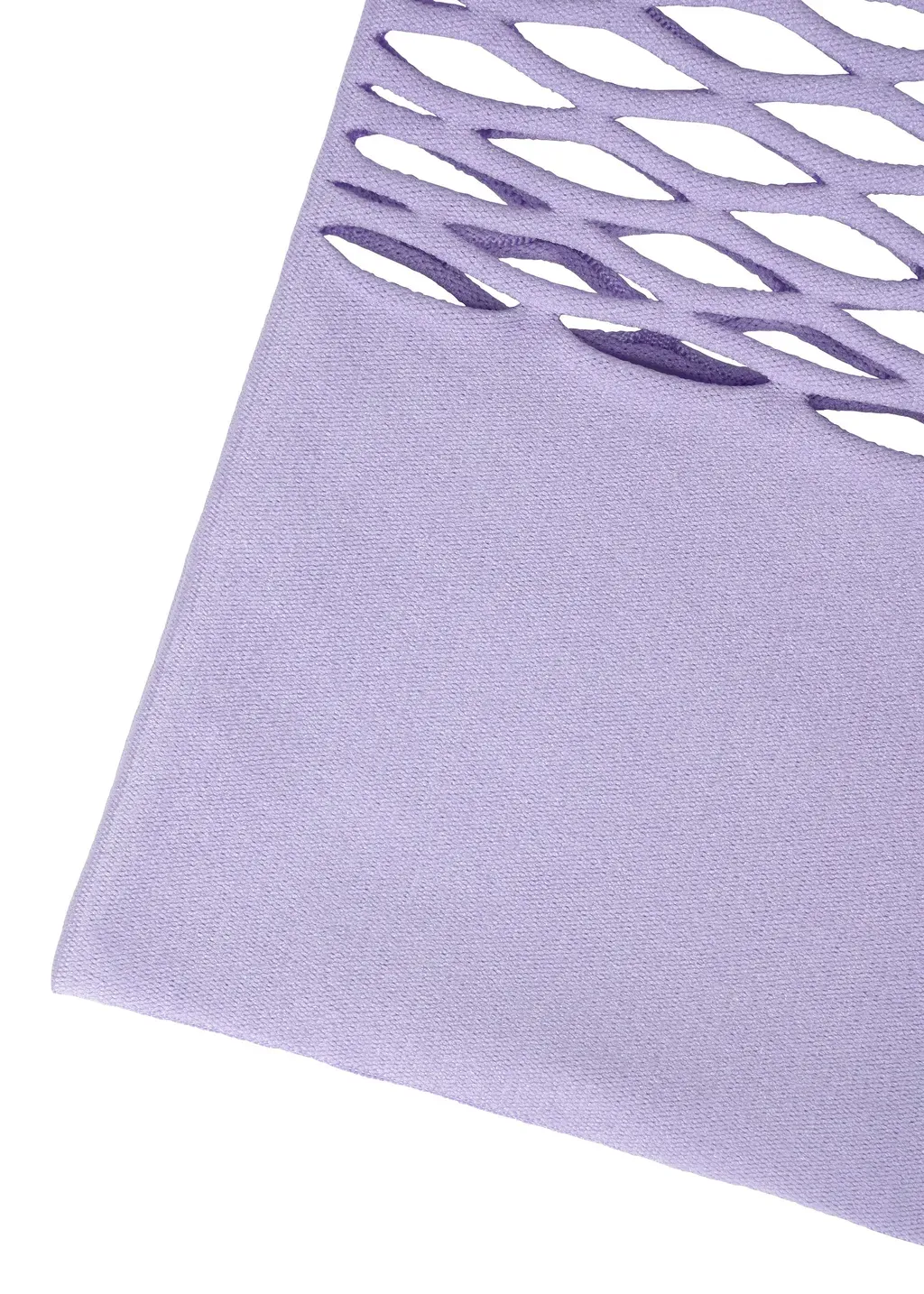 Mokko Net
