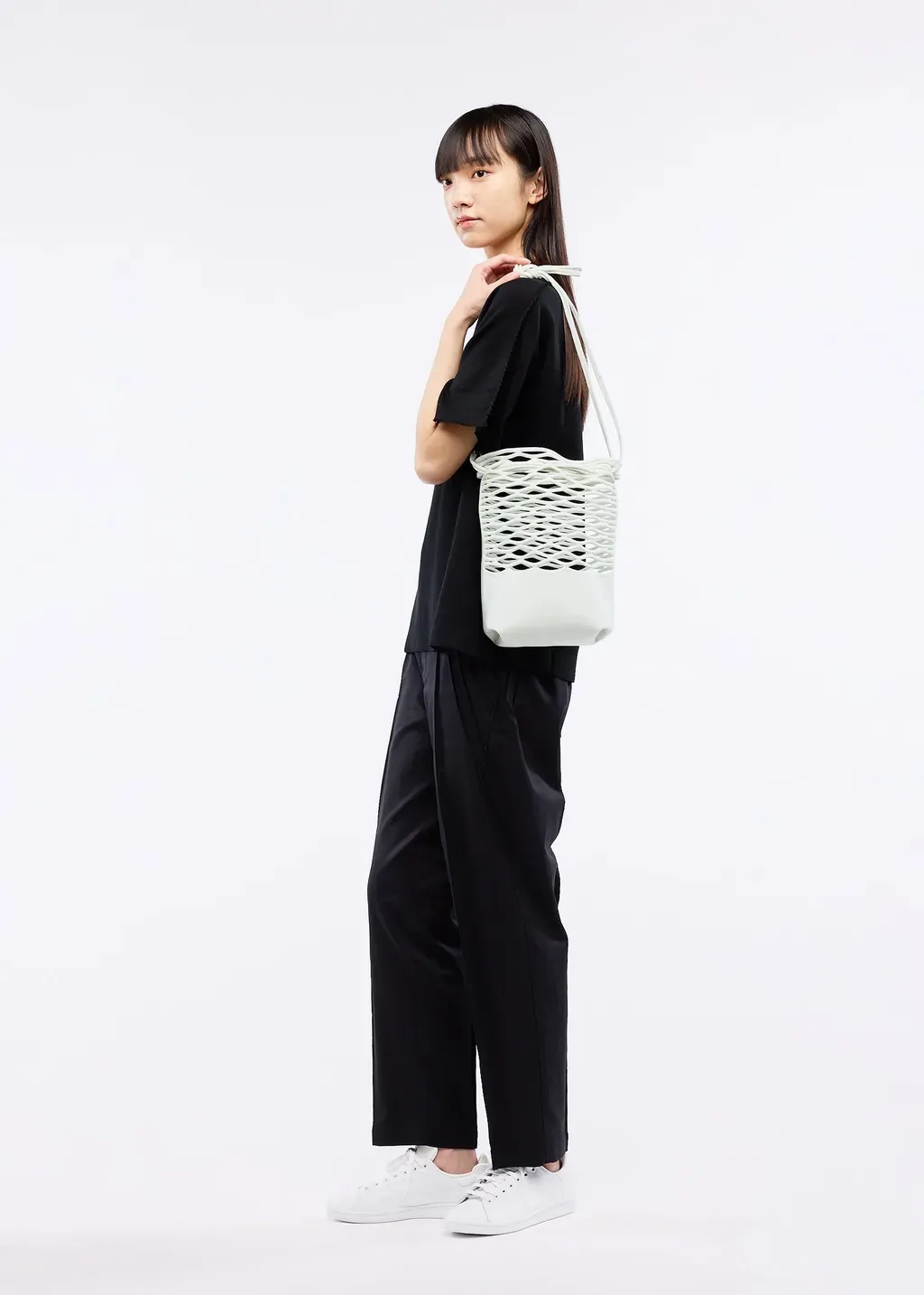 Mokko Net