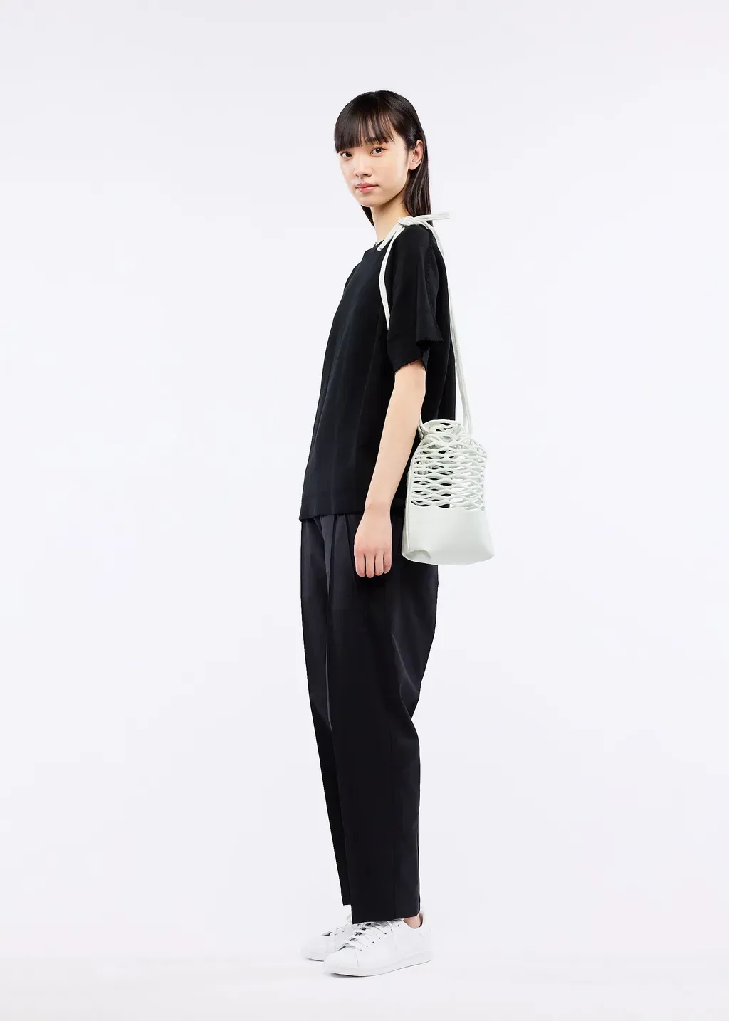 Mokko Net