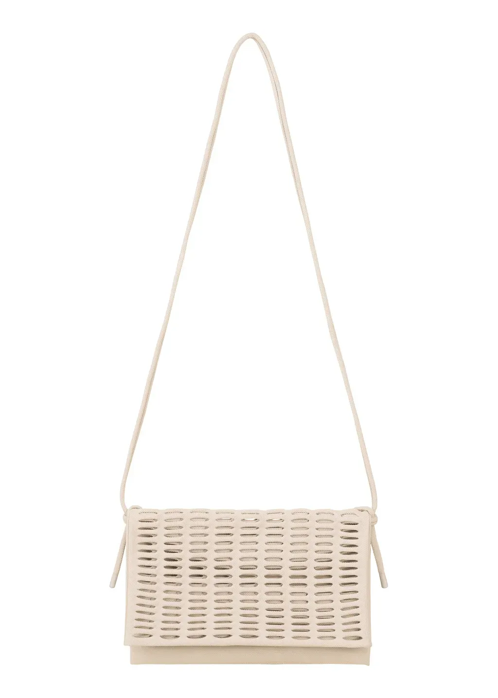 Mokko Flap Pouch