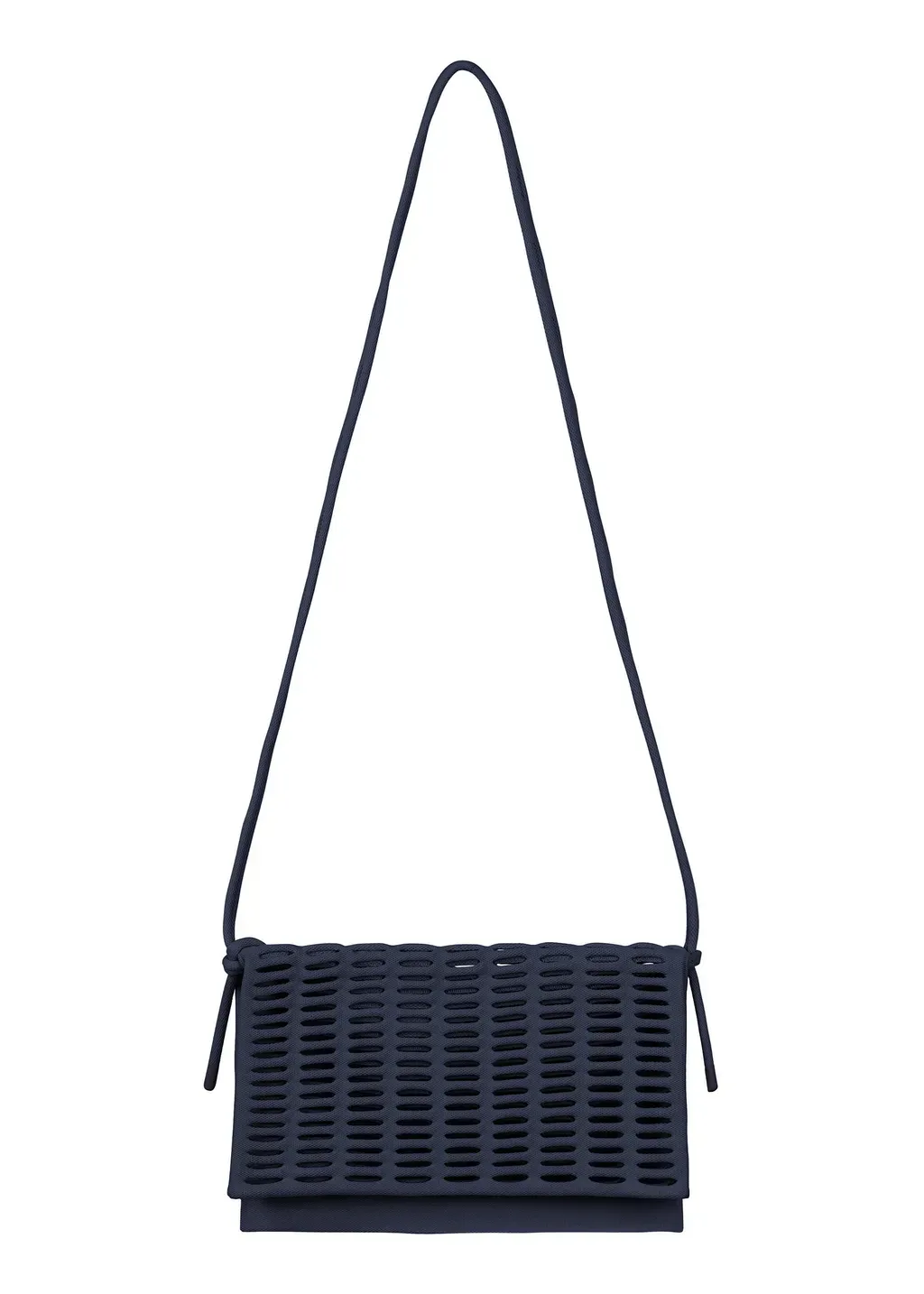 Mokko Flap Pouch