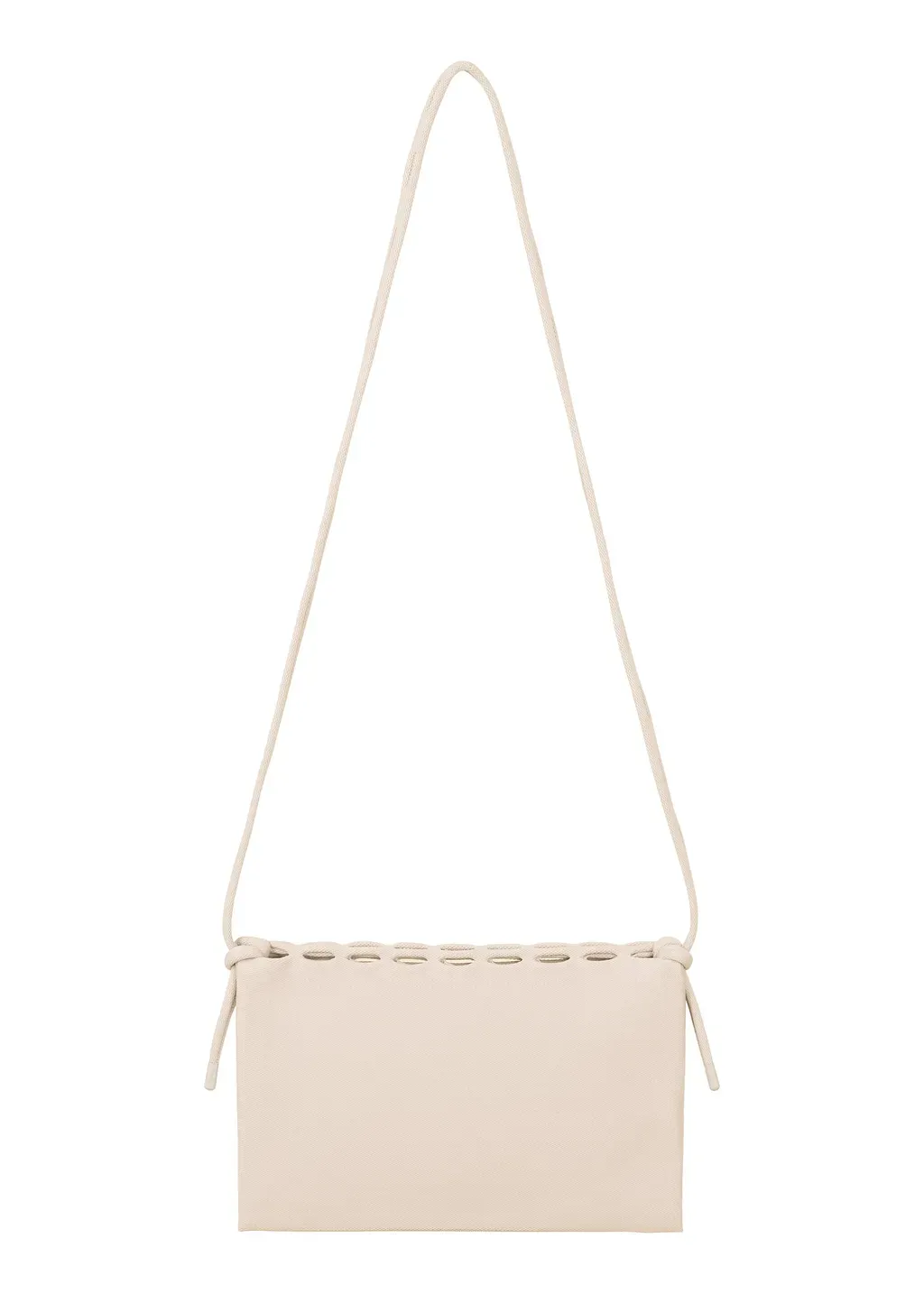 Mokko Flap Pouch