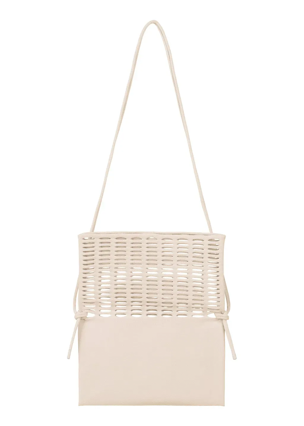 Mokko Flap Pouch