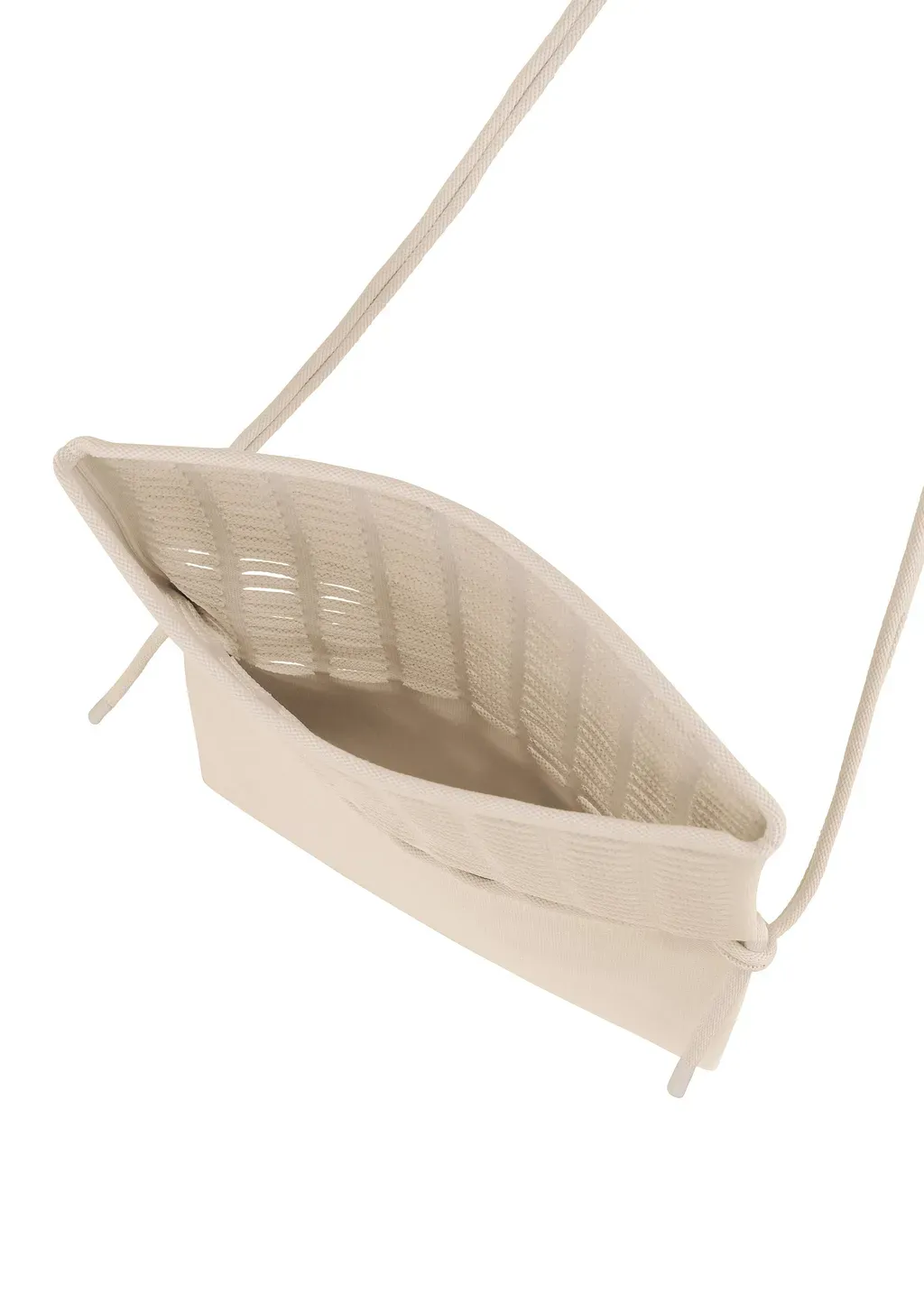 Mokko Flap Pouch