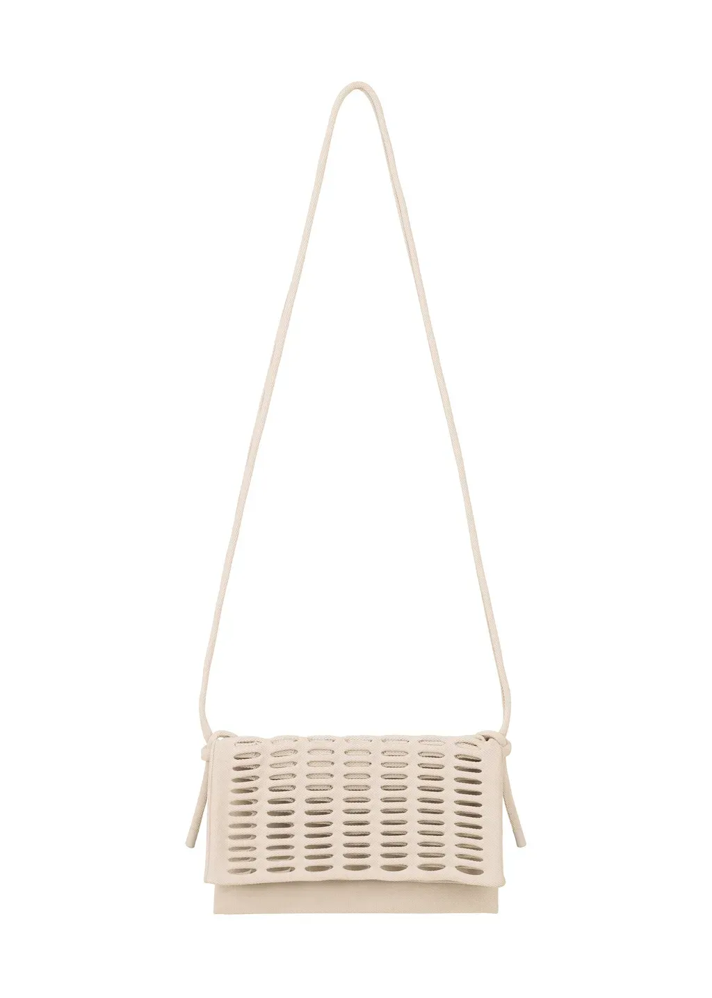 Mokko Flap Pouch