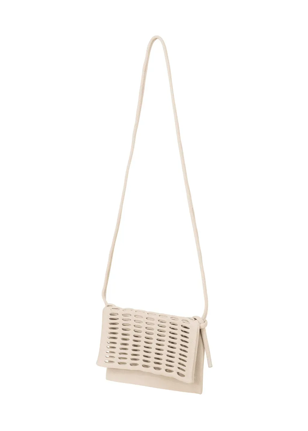 Mokko Flap Pouch