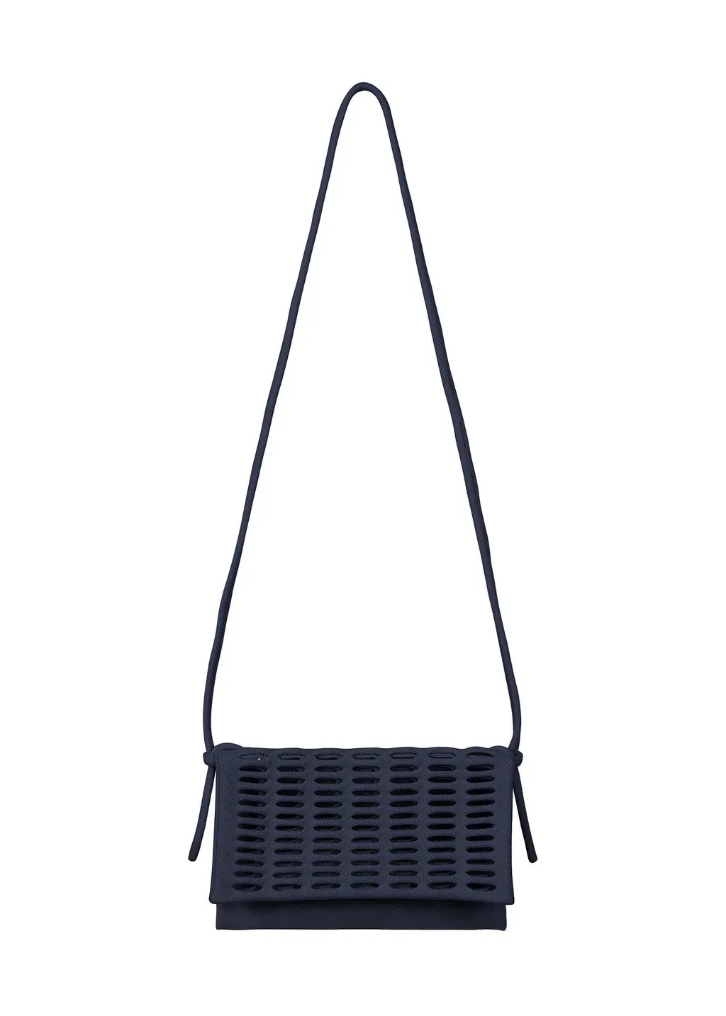 Mokko Flap Pouch