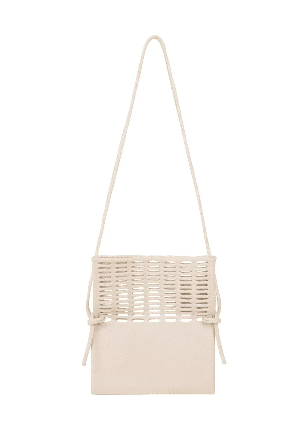 Mokko Flap Pouch