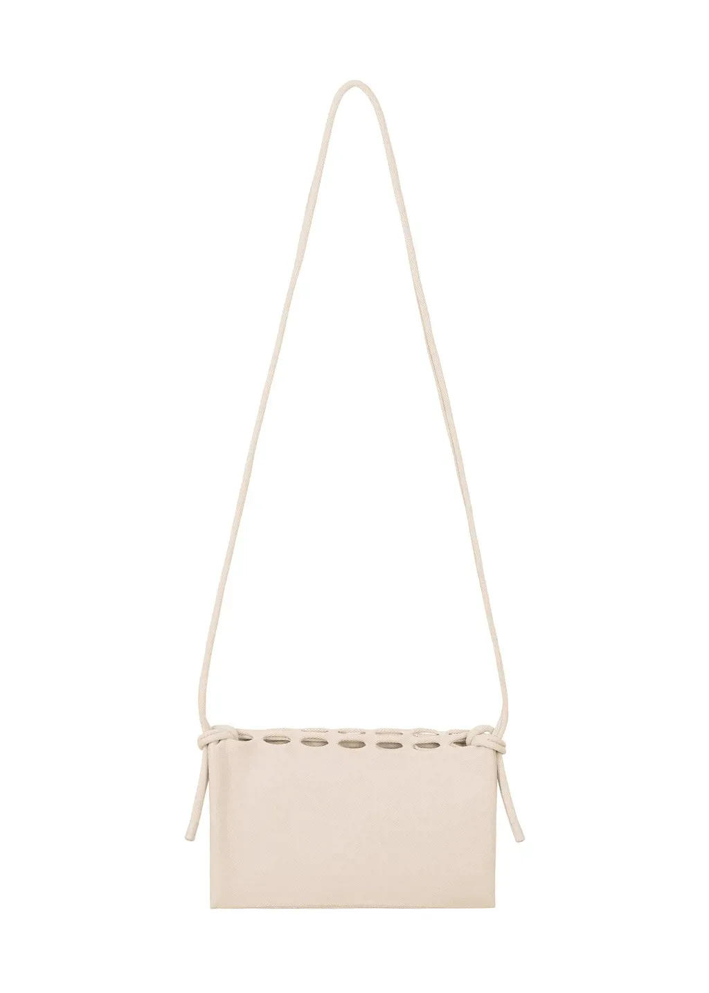 Mokko Flap Pouch