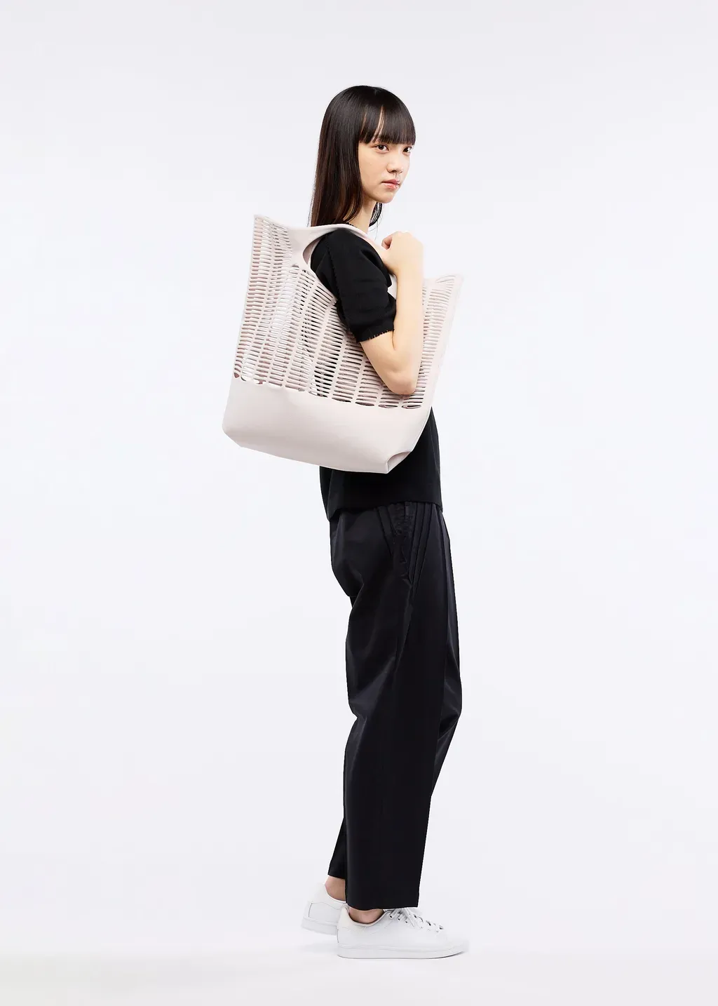 Mokko S.C.