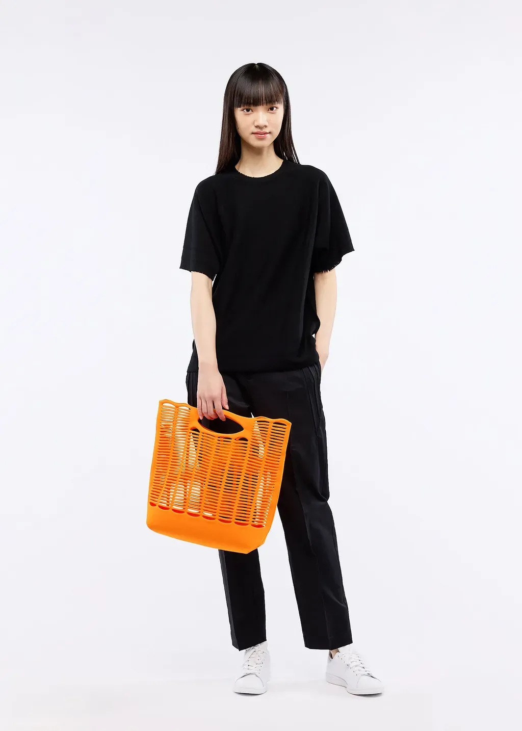 Mokko S.C.