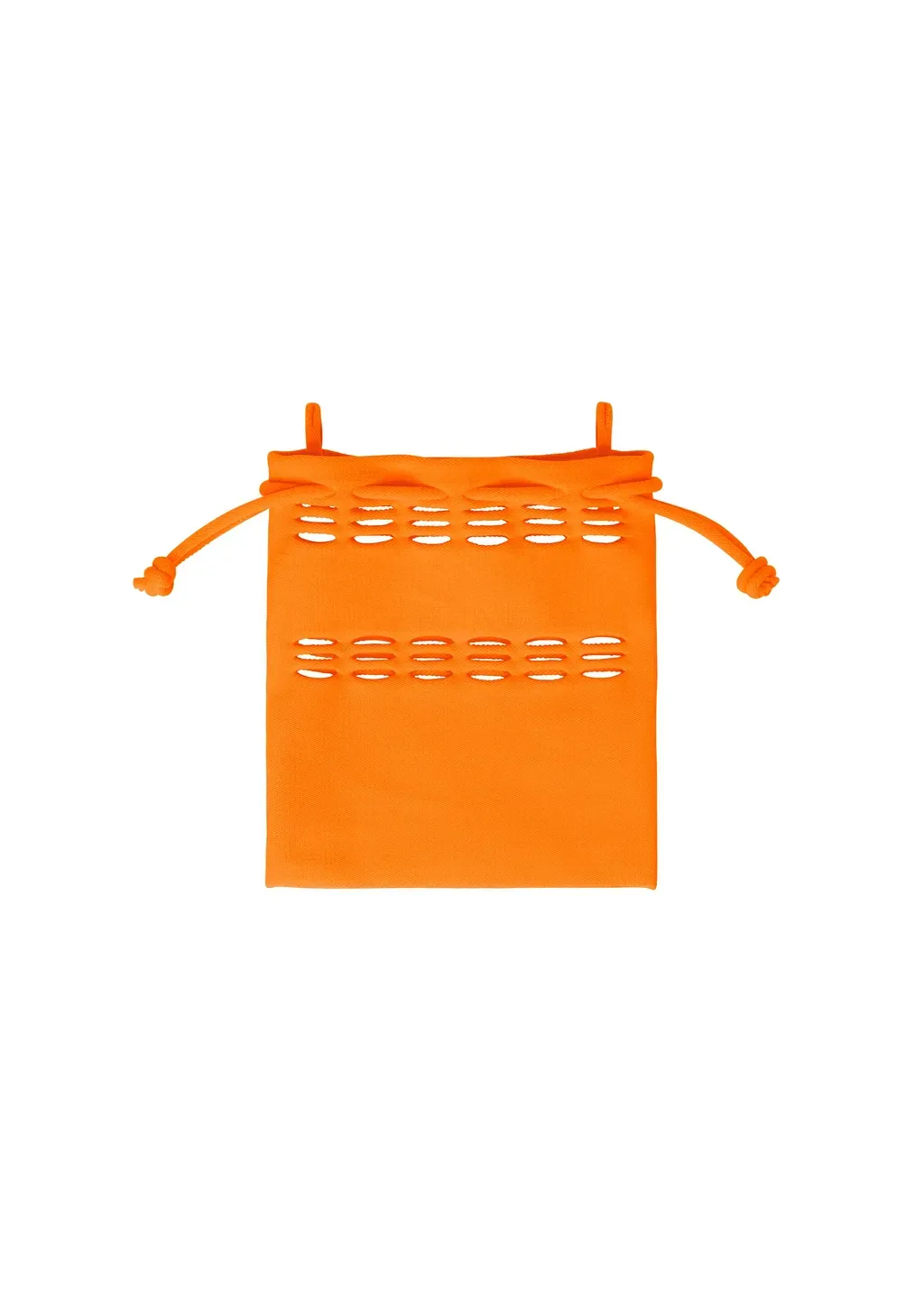 Mokko S.C. Pocket