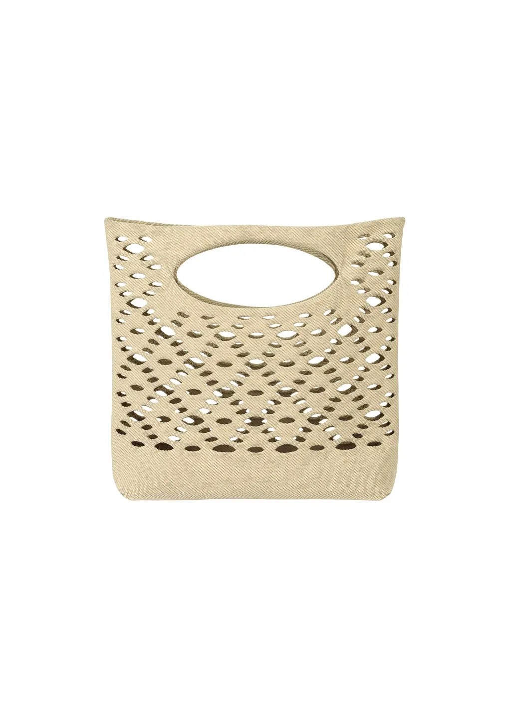 Mokko Basket
