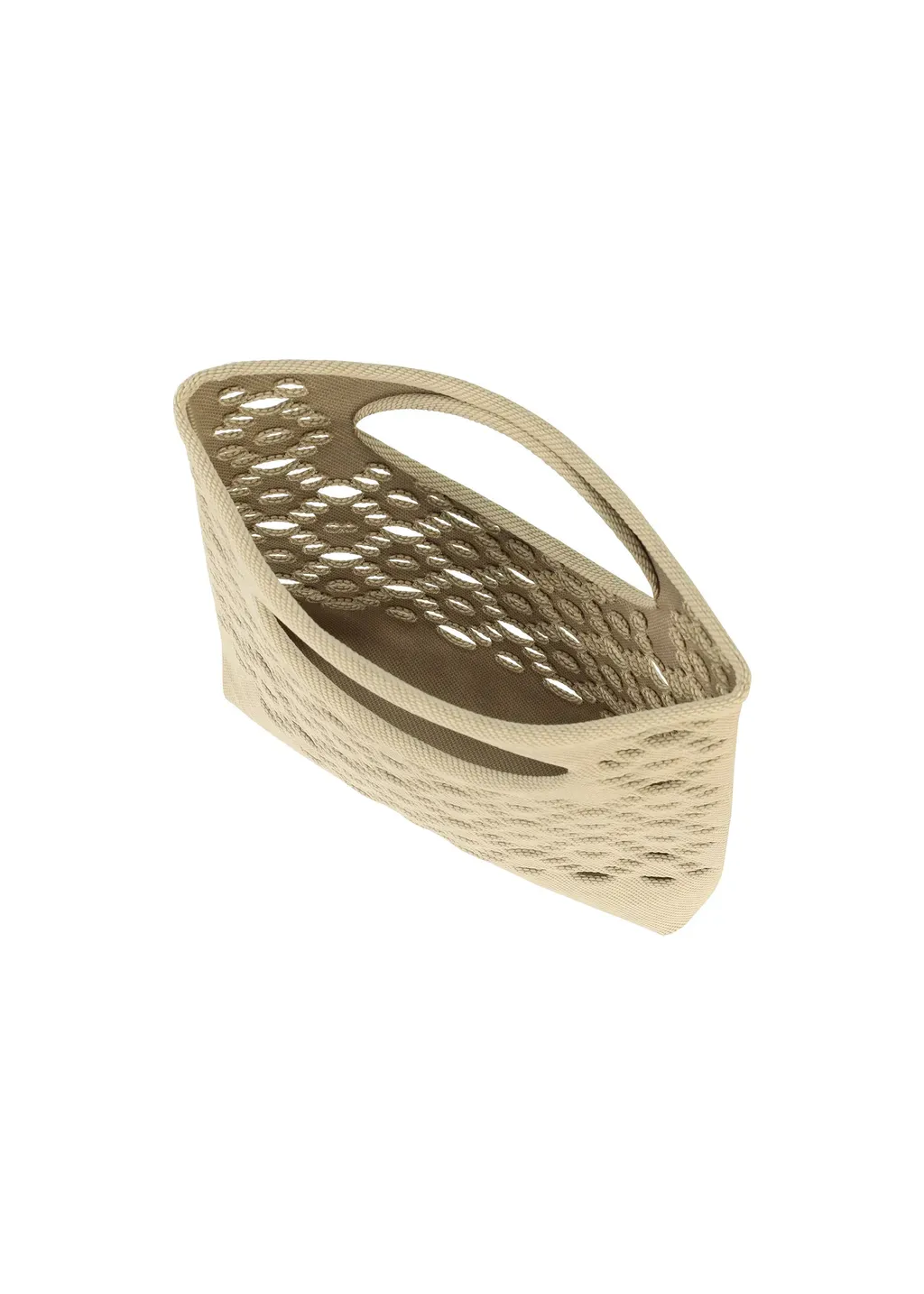 Mokko Basket