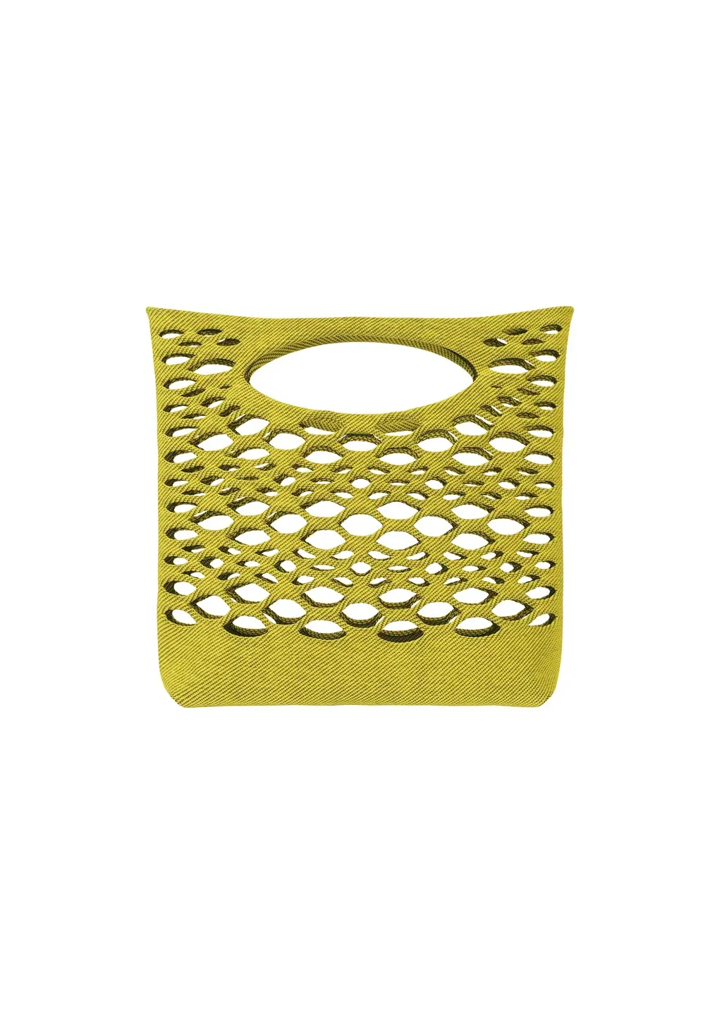 Mokko Basket