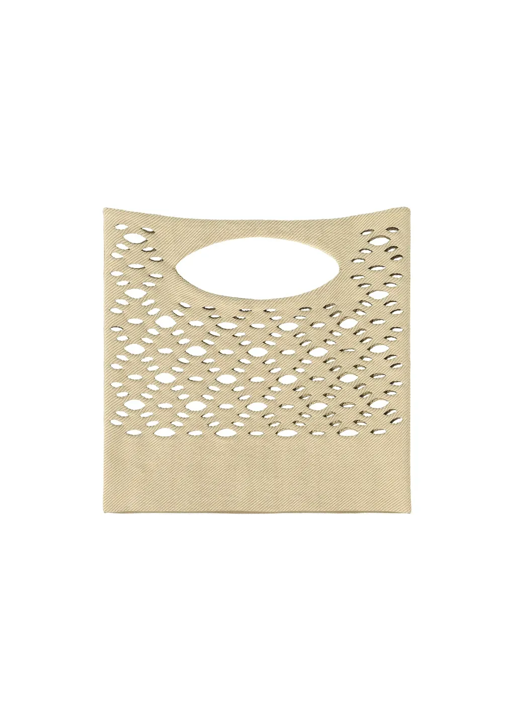 Mokko Basket