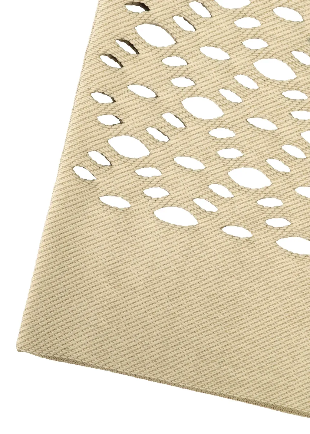 Mokko Basket