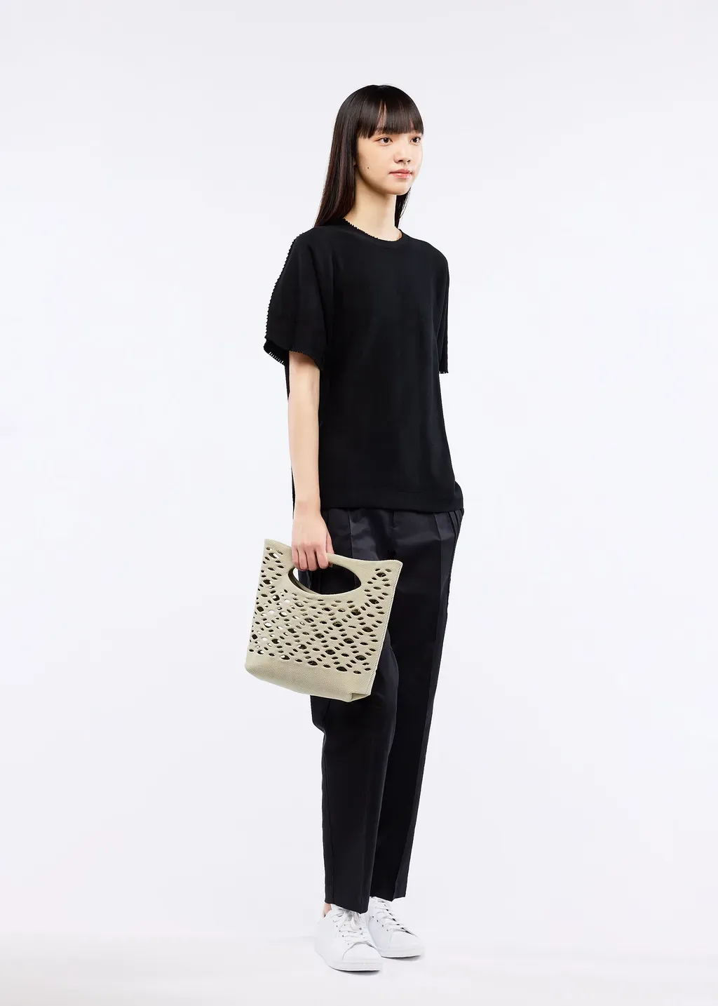 Mokko Basket