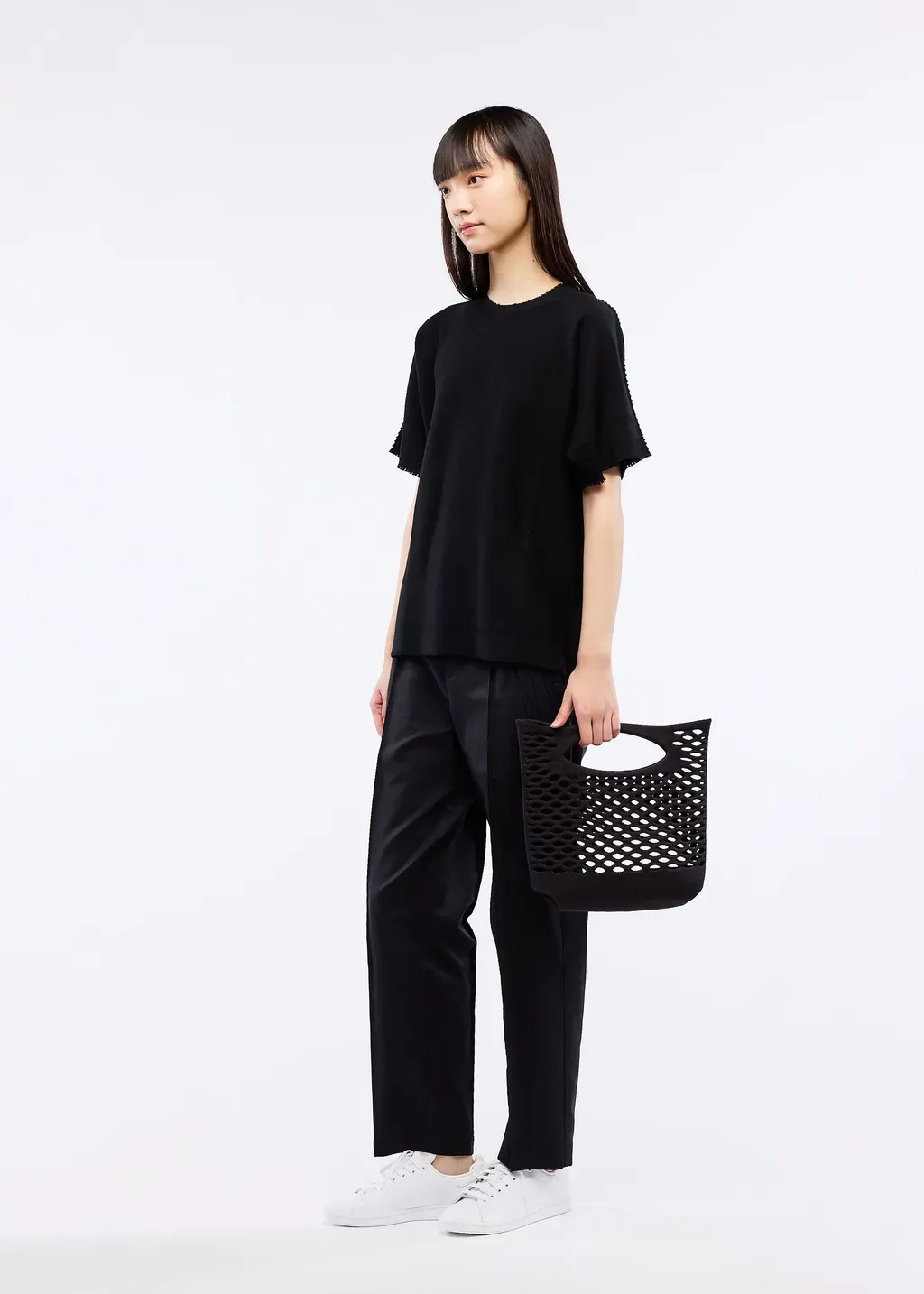 Mokko Basket
