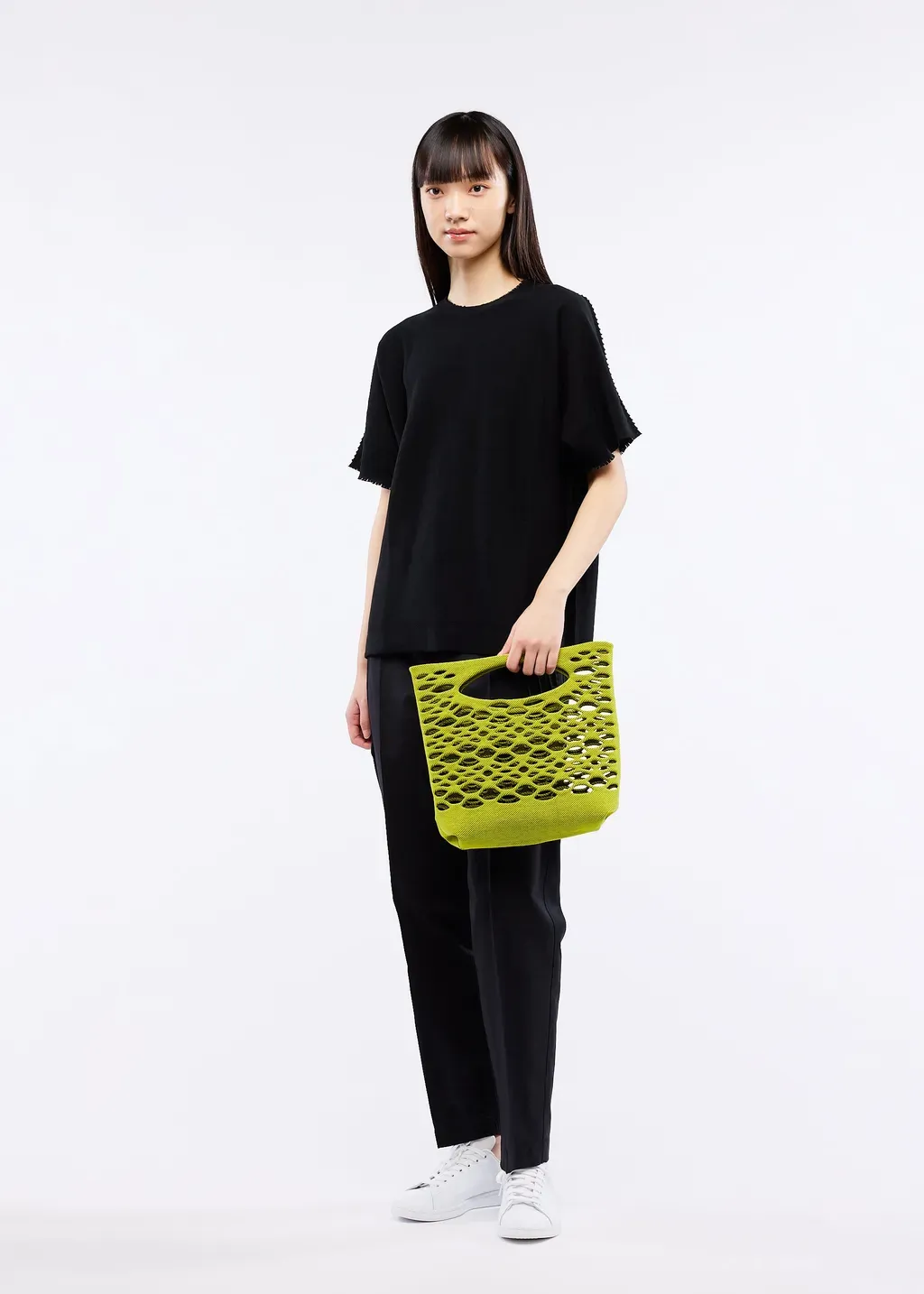 Mokko Basket