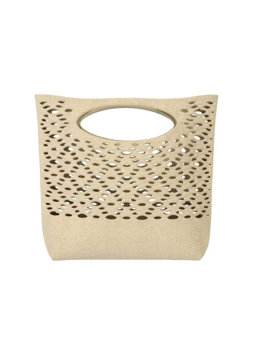 Mokko Basket