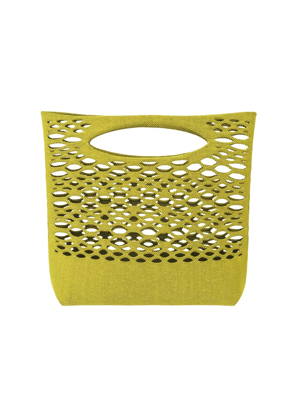 Mokko Basket