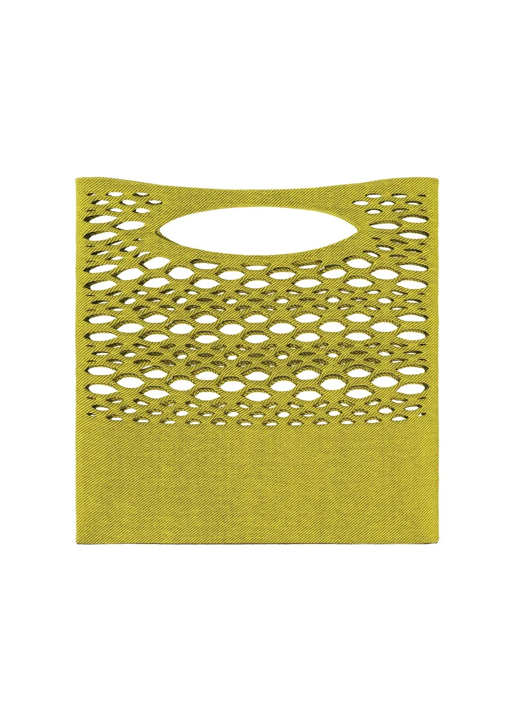 Mokko Basket