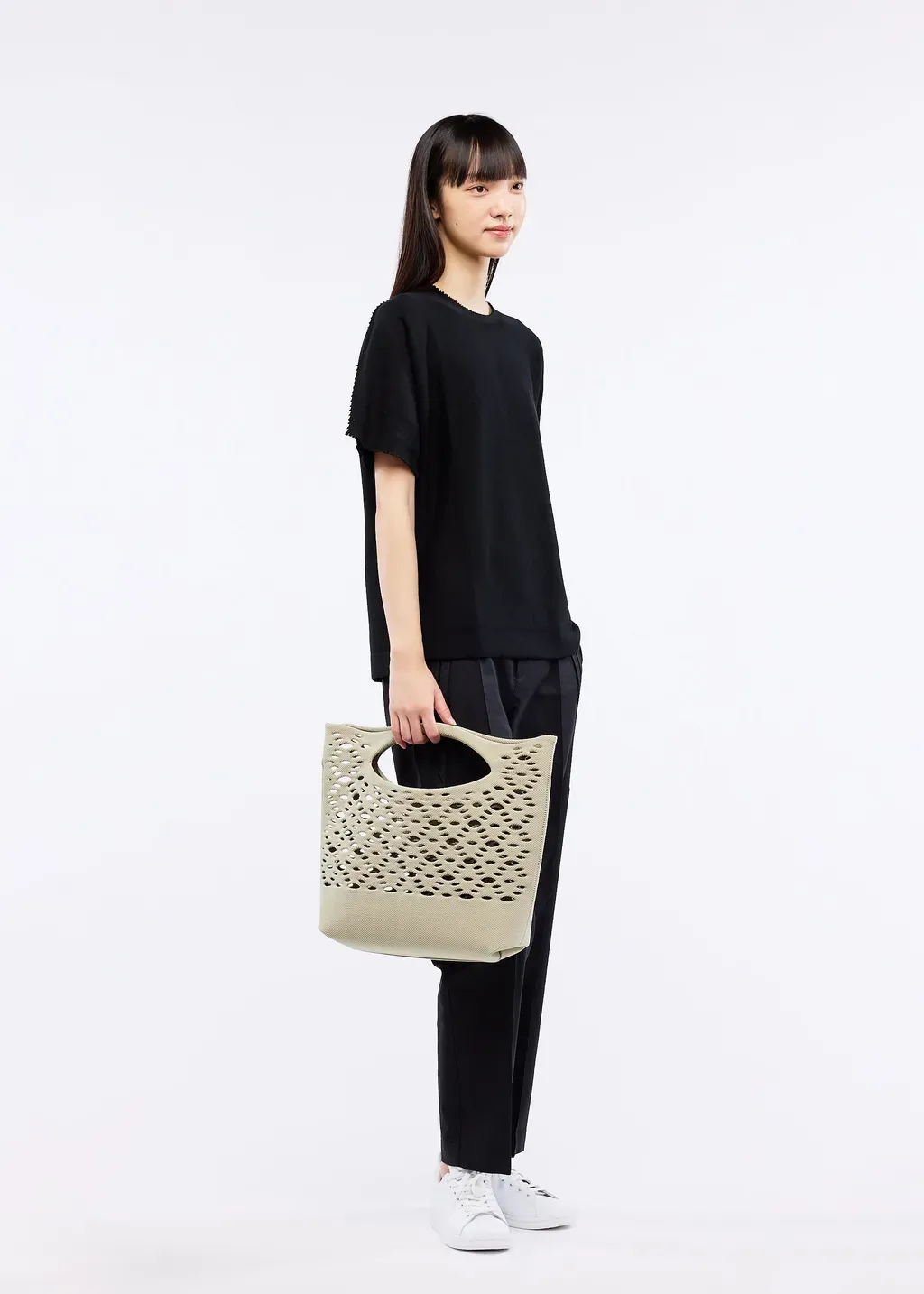 Mokko Basket