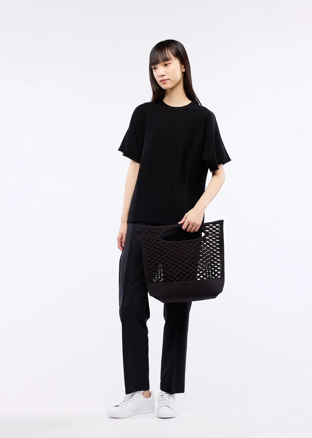 Mokko Basket