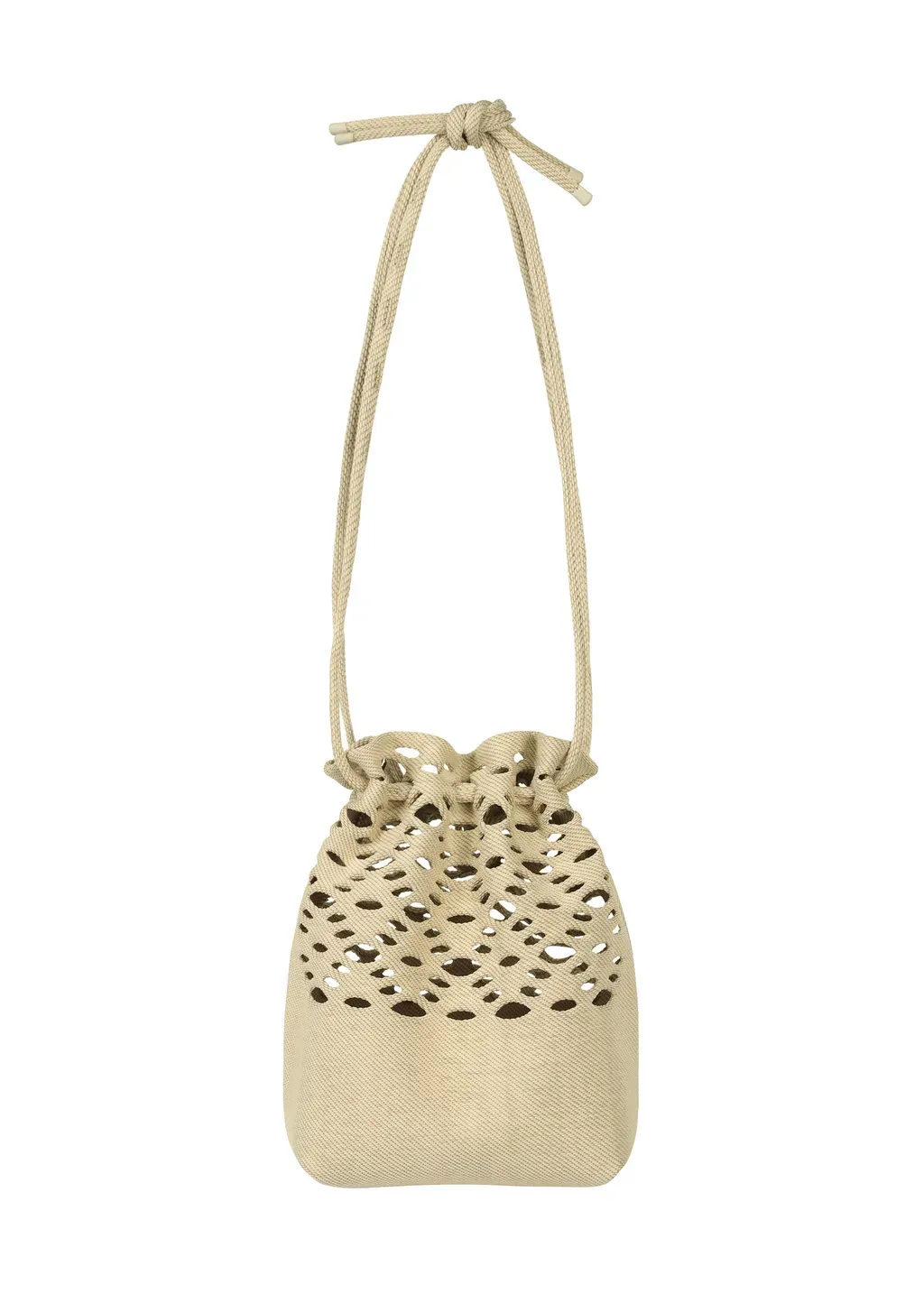 Mokko Basket