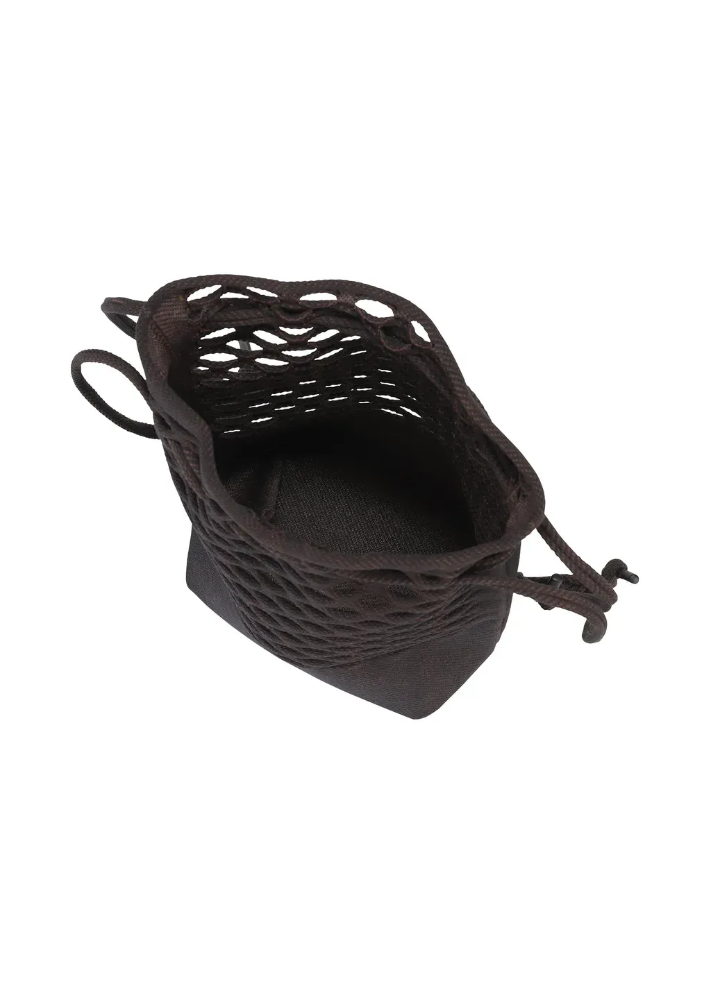Mokko Basket